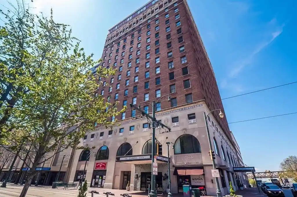 Homes for sale in Memphis, TN | 109 N Main St #C-6, Memphis, TN 38103 | MLS# 10209126