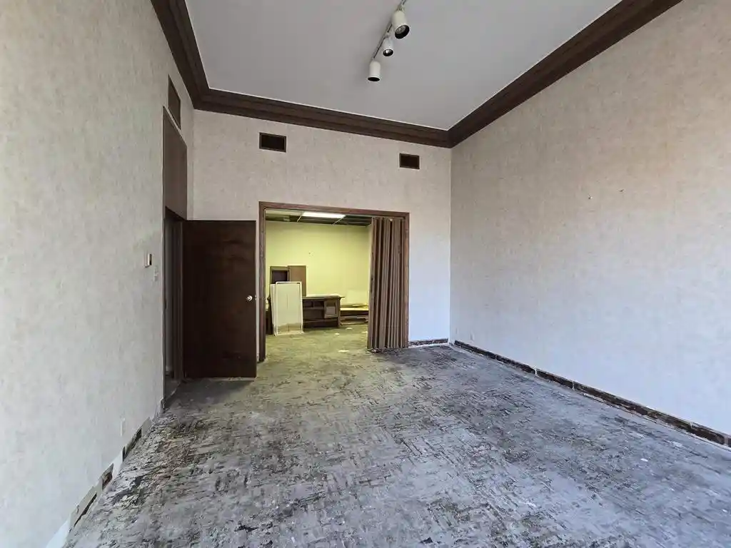 Homes for sale in Memphis, TN | 109 N Main St #C-6, Memphis, TN 38103 | MLS# 10209126