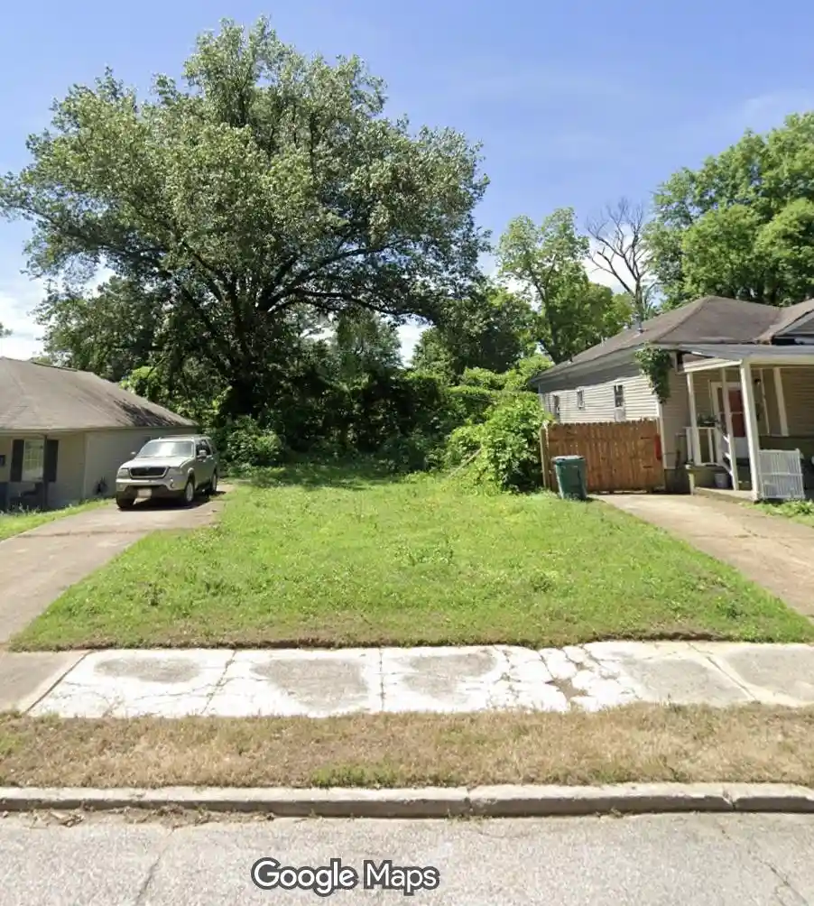 1st image of 1737 Vesey Ave, Memphis, TN 38114 | MLS# 10209161