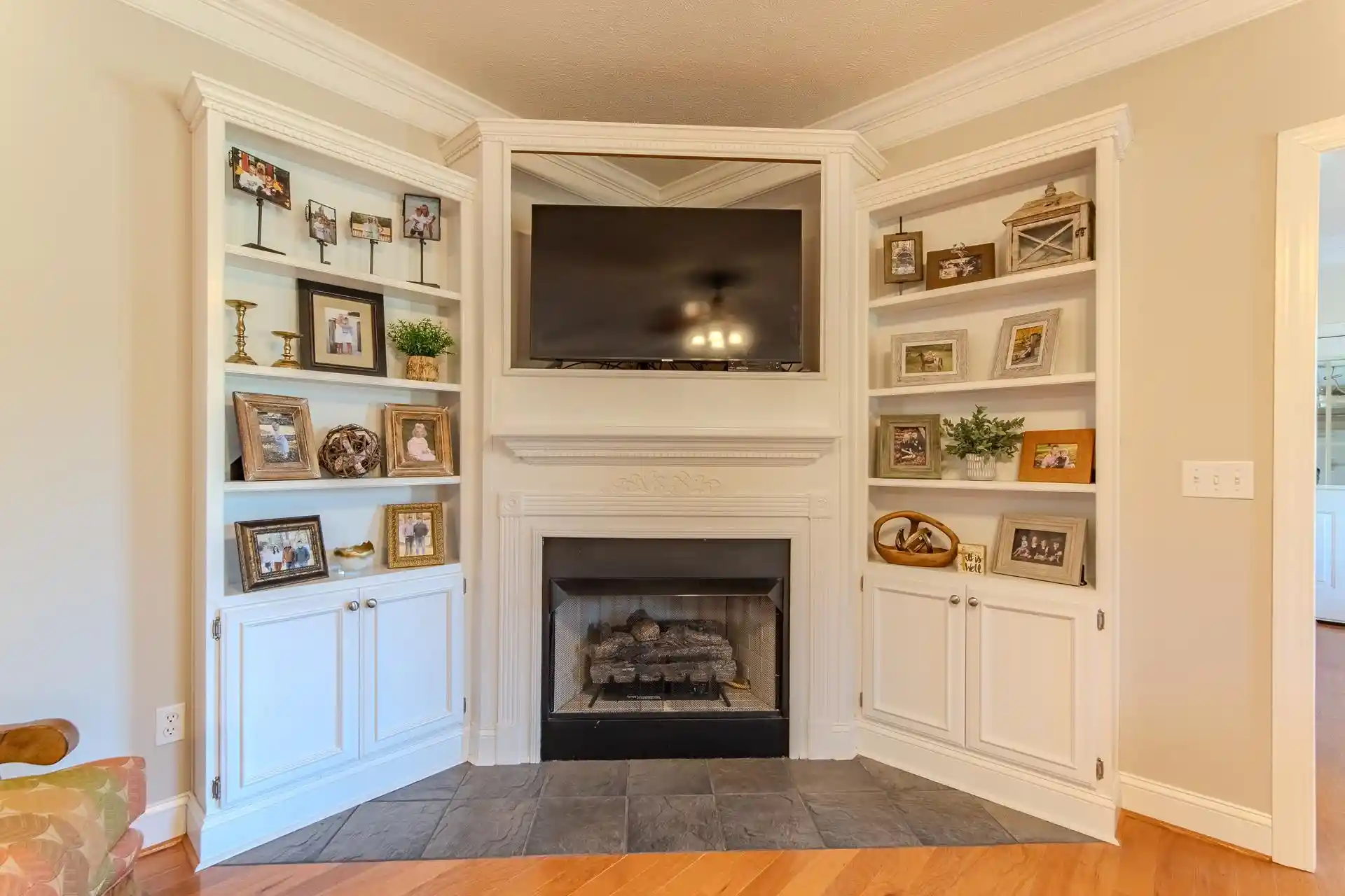 Photo 3 of Single family home for sale at 6170 226 Highway, Savannah, TN 38372 | MLS# 10209163 | Listing updated on 2026-08-11
