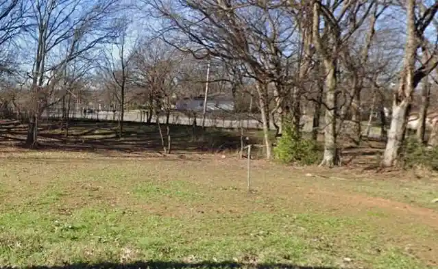 Homes for sale in Memphis, TN | 321 Harrell St, Memphis, TN 38112 | MLS# 10209172