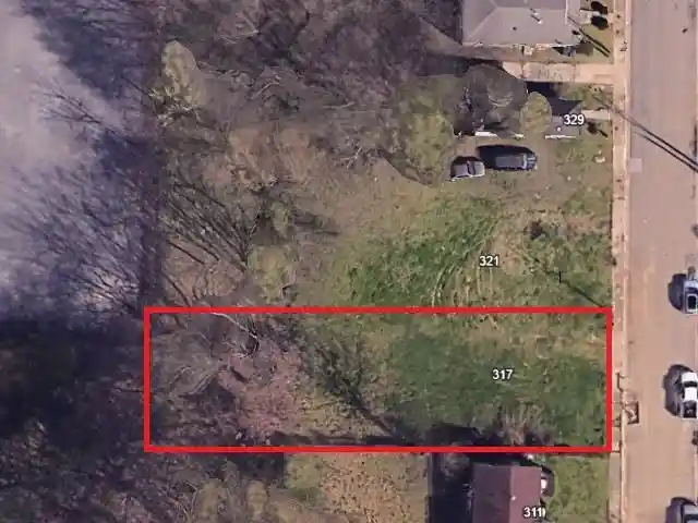 Homes for sale in Memphis, TN | 317 Harrell St, Memphis, TN 38112 | MLS# 10209173