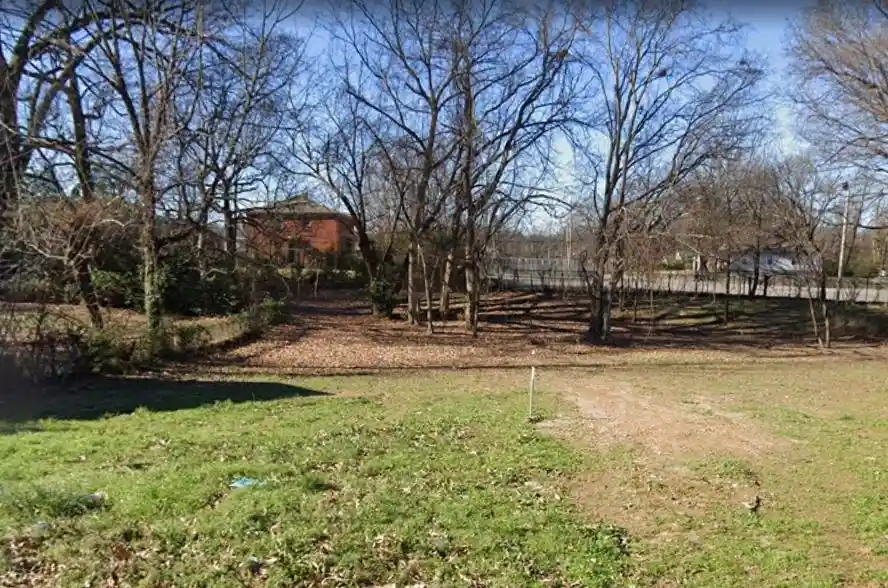 Homes for sale in Memphis, TN | 317 Harrell St, Memphis, TN 38112 | MLS# 10209173