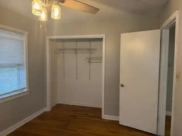 3rd image of 1688 Pendleton Ave, Memphis, TN 38114 | MLS# 10209226