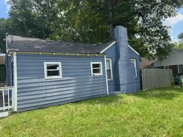 4th image of 1688 Pendleton Ave, Memphis, TN 38114 | MLS# 10209226