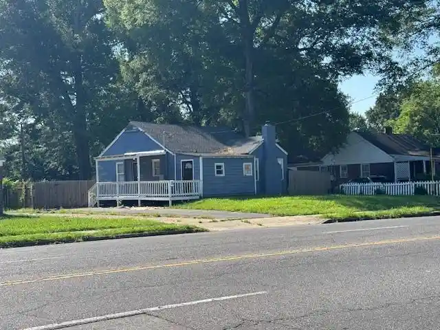5th image of 1688 Pendleton Ave, Memphis, TN 38114 | MLS# 10209226