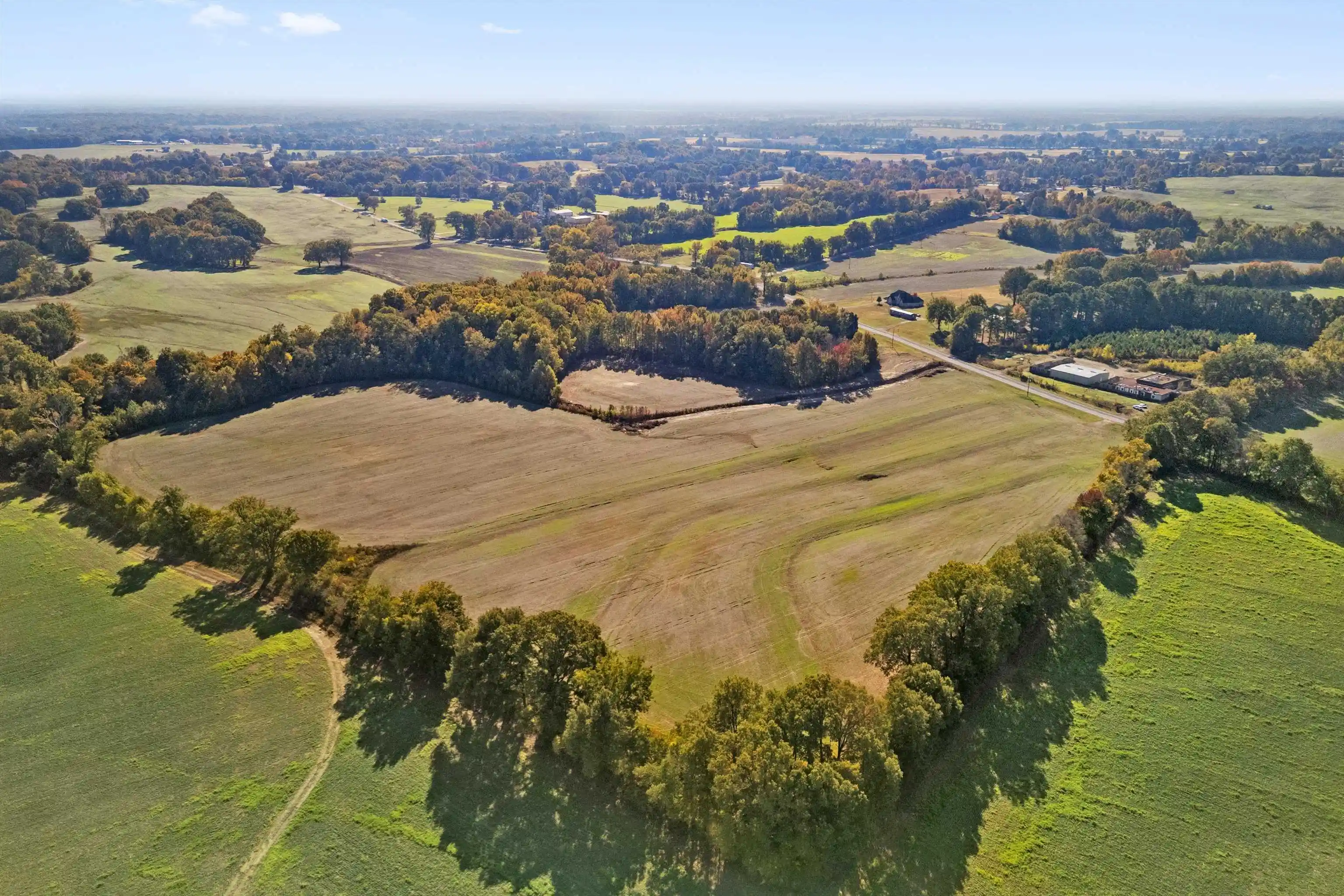 1st image of 0 Hwy 179 Hwy, Covington, TN 38019 | MLS# 10209247