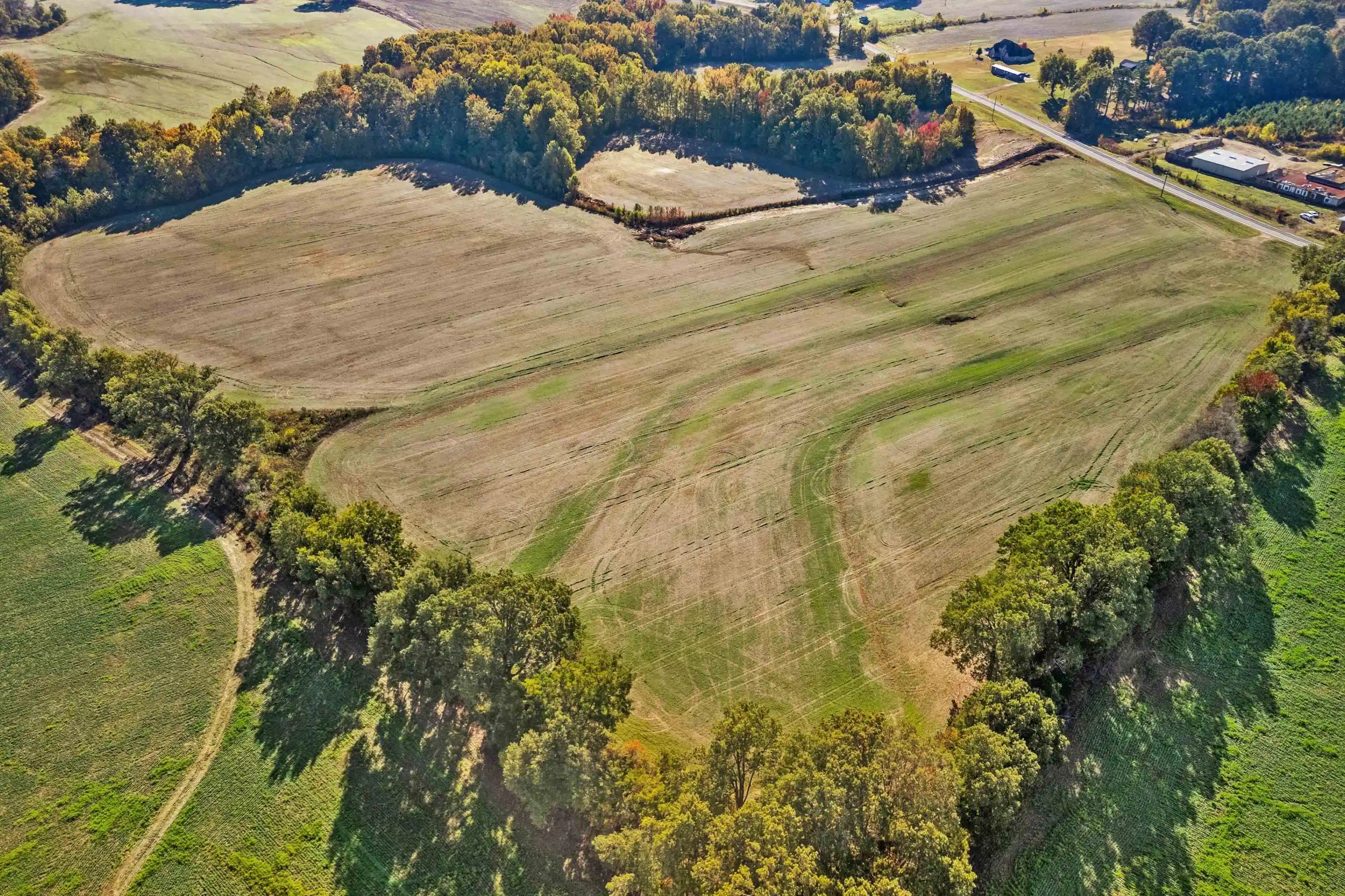 2nd image of 0 Hwy 179 Hwy, Covington, TN 38019 | MLS# 10209247