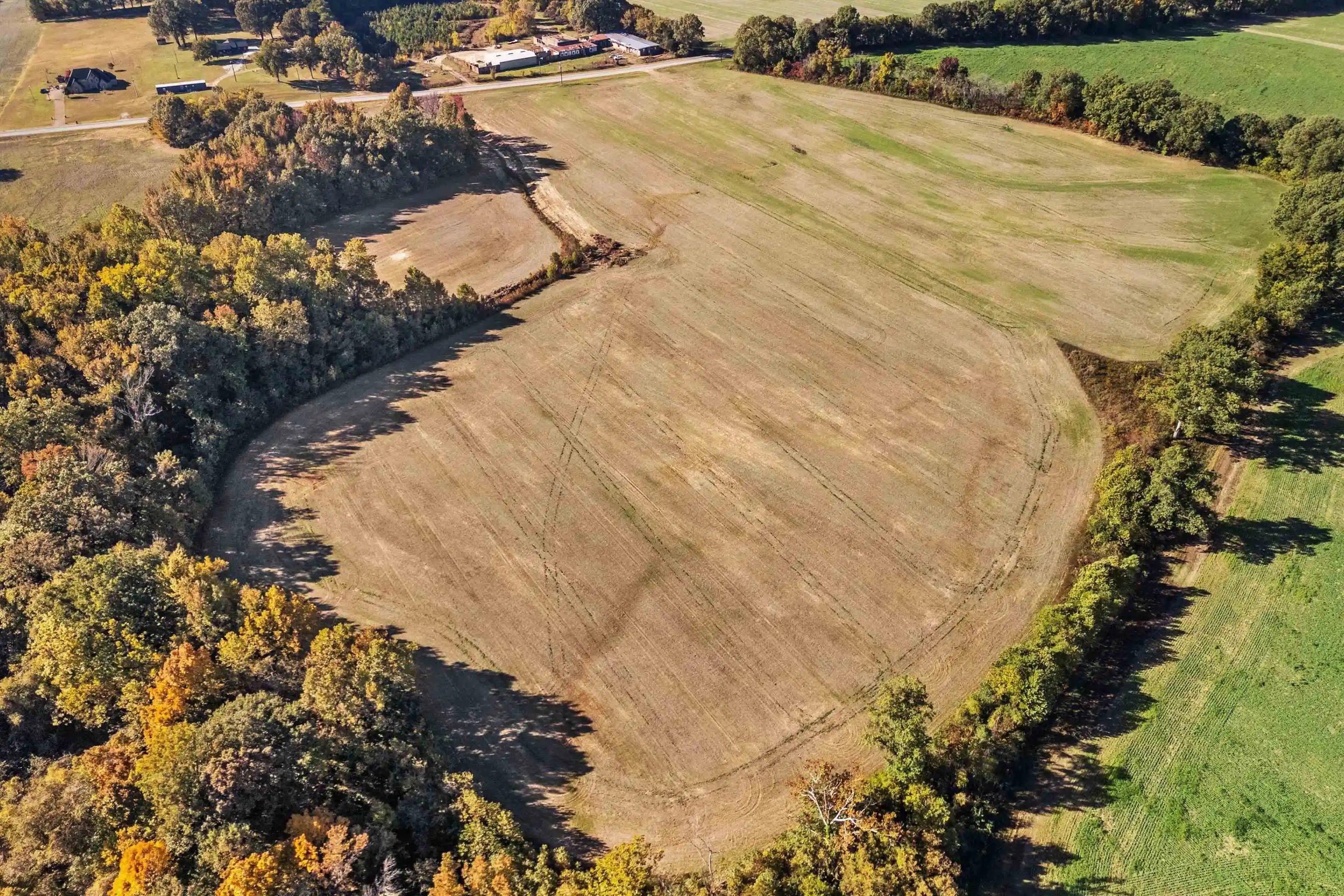 3rd image of 0 Hwy 179 Hwy, Covington, TN 38019 | MLS# 10209247
