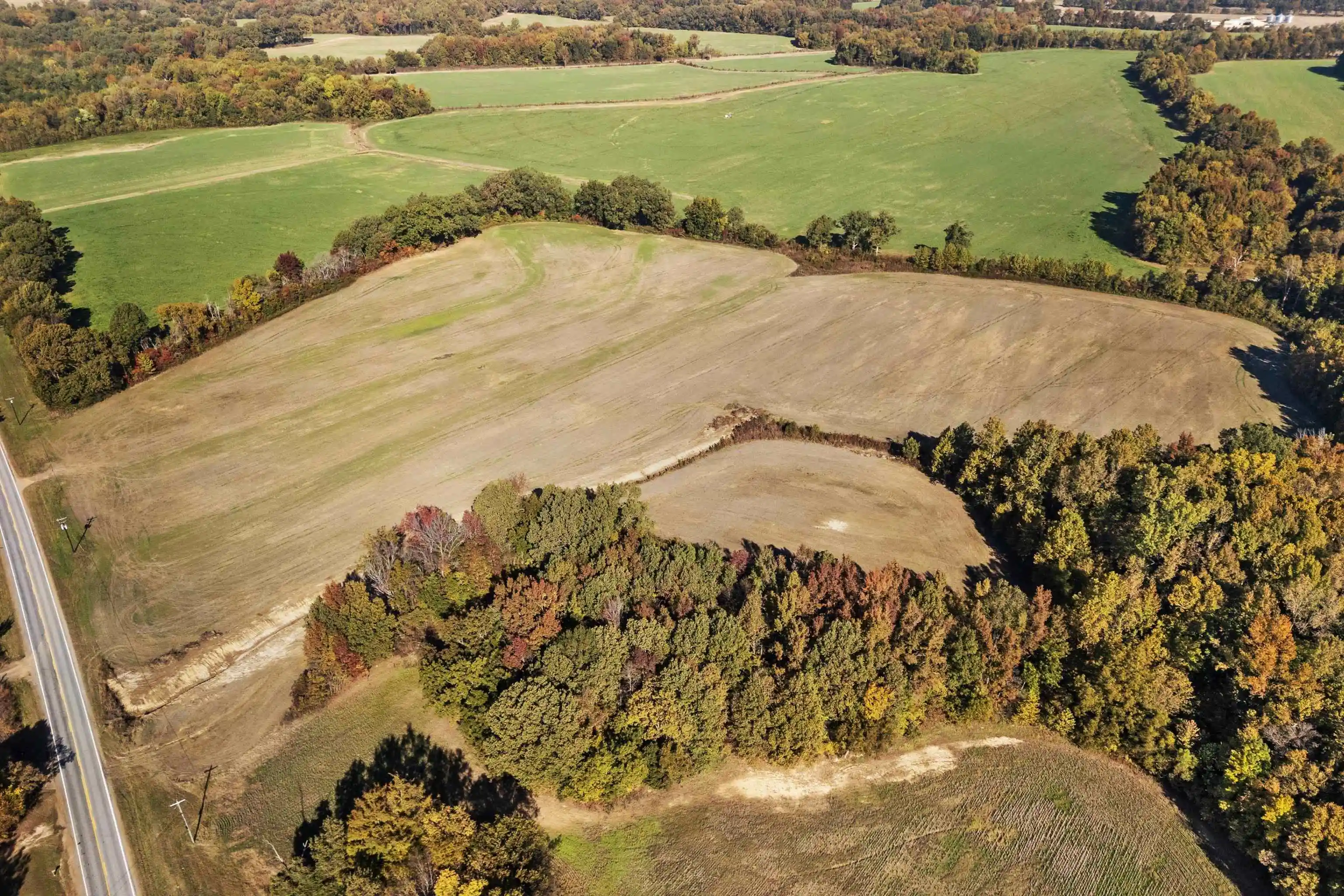 4th image of 0 Hwy 179 Hwy, Covington, TN 38019 | MLS# 10209247