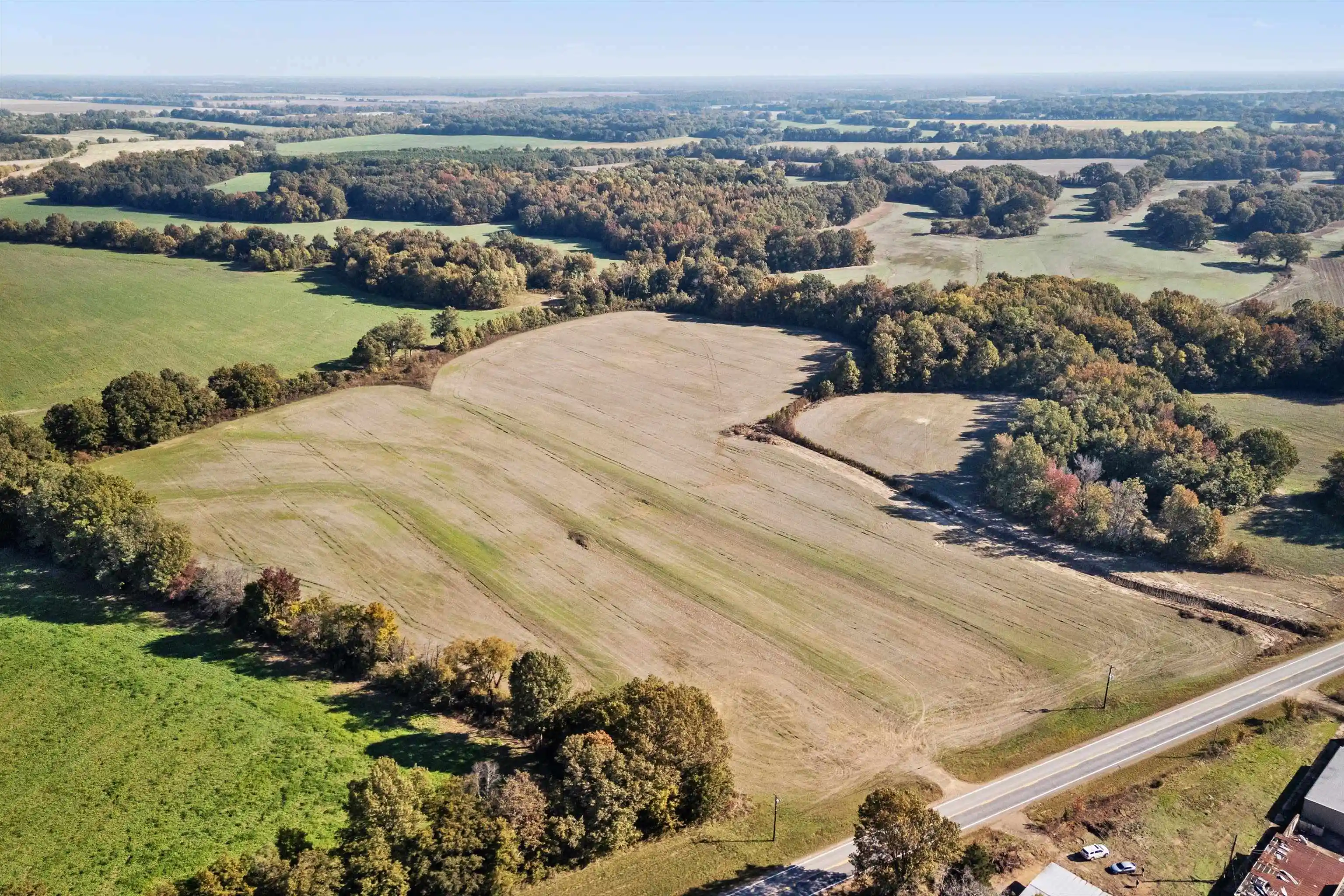 6th image of 0 Hwy 179 Hwy, Covington, TN 38019 | MLS# 10209247