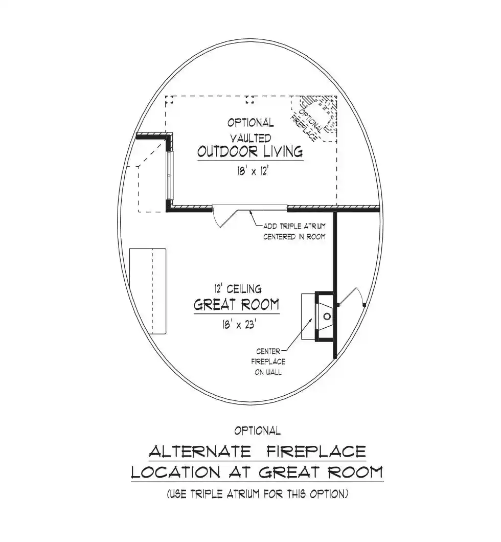 Photo 3 of Sale Pending at 336 Rolling Grv Blvd, Collierville, TN 38017 | MLS# 10209308 | Listing updated on 2026-08-25