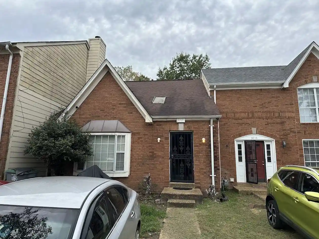 1st image of 3717 Deer Forest Dr, Memphis, TN 38115 | MLS# 10209359