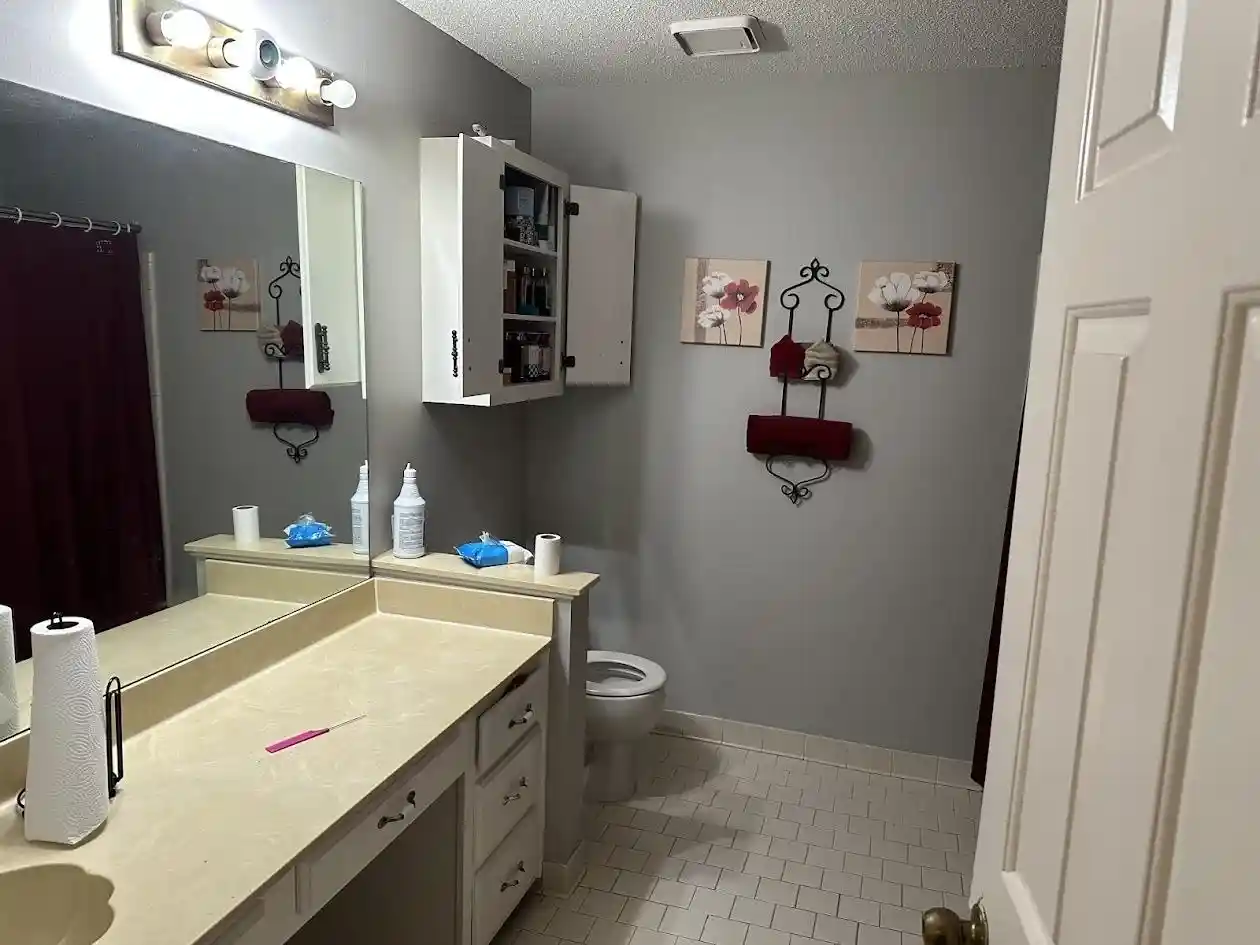 3rd image of 3717 Deer Forest Dr, Memphis, TN 38115 | MLS# 10209359