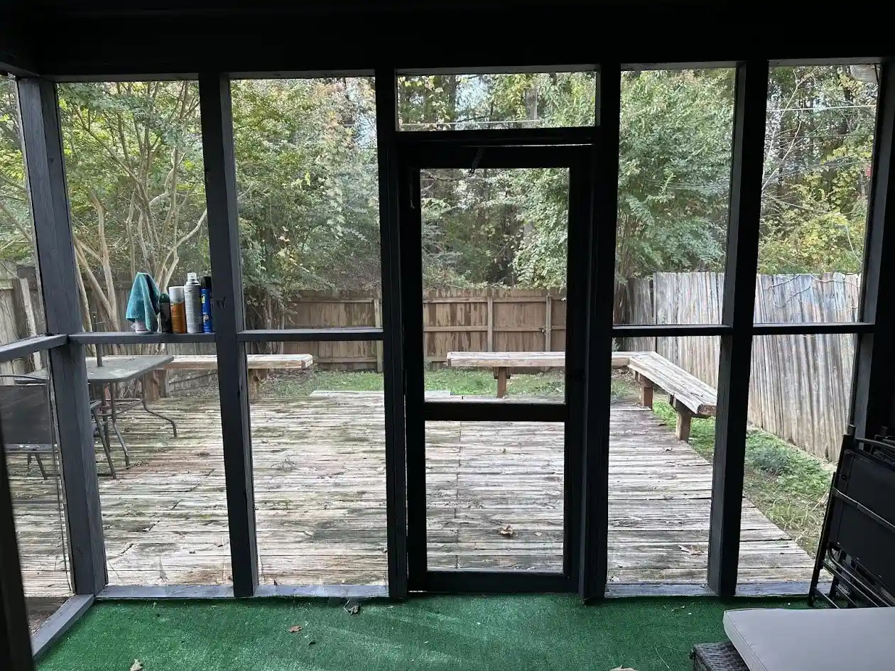 4th image of 3717 Deer Forest Dr, Memphis, TN 38115 | MLS# 10209359