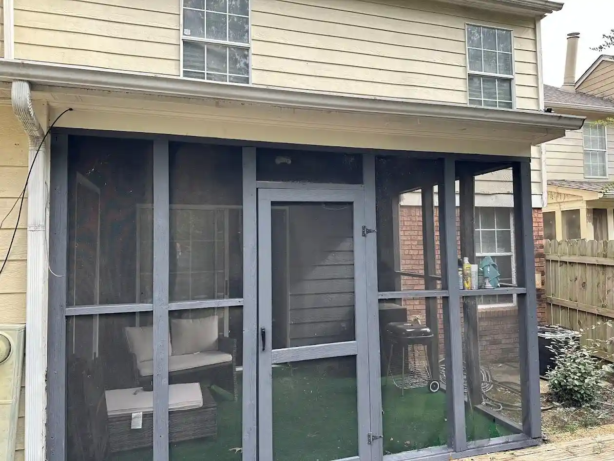 5th image of 3717 Deer Forest Dr, Memphis, TN 38115 | MLS# 10209359