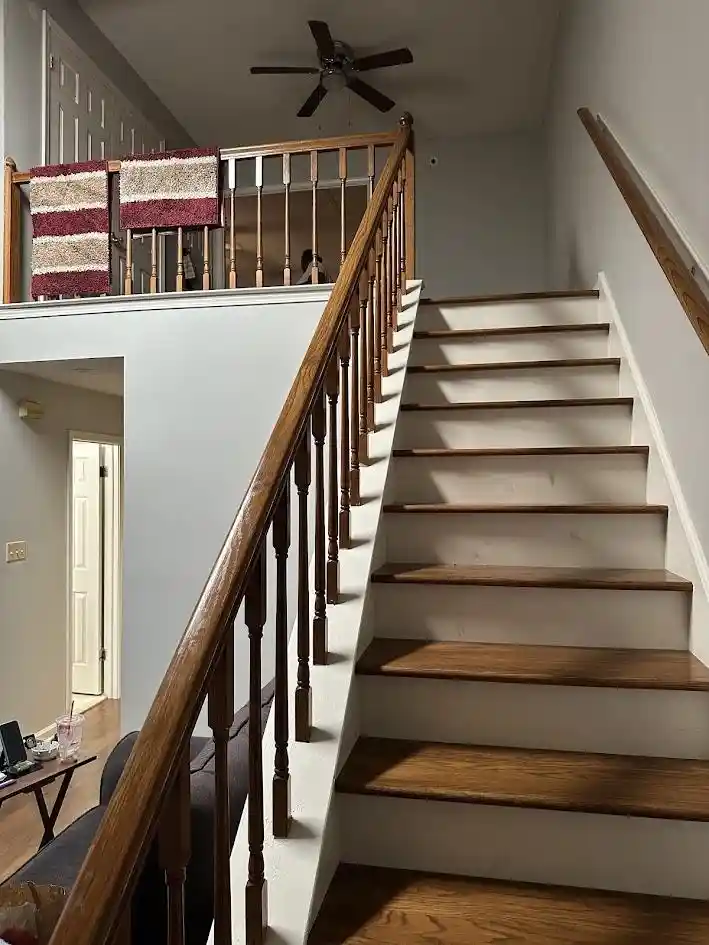 14th image of 3717 Deer Forest Dr, Memphis, TN 38115 | MLS# 10209359