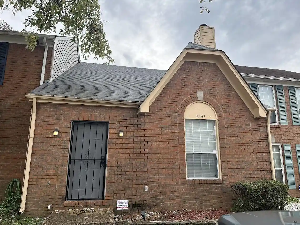 1st image of 6543 Fern Creek Dr, Memphis, TN 38115 | MLS# 10209368