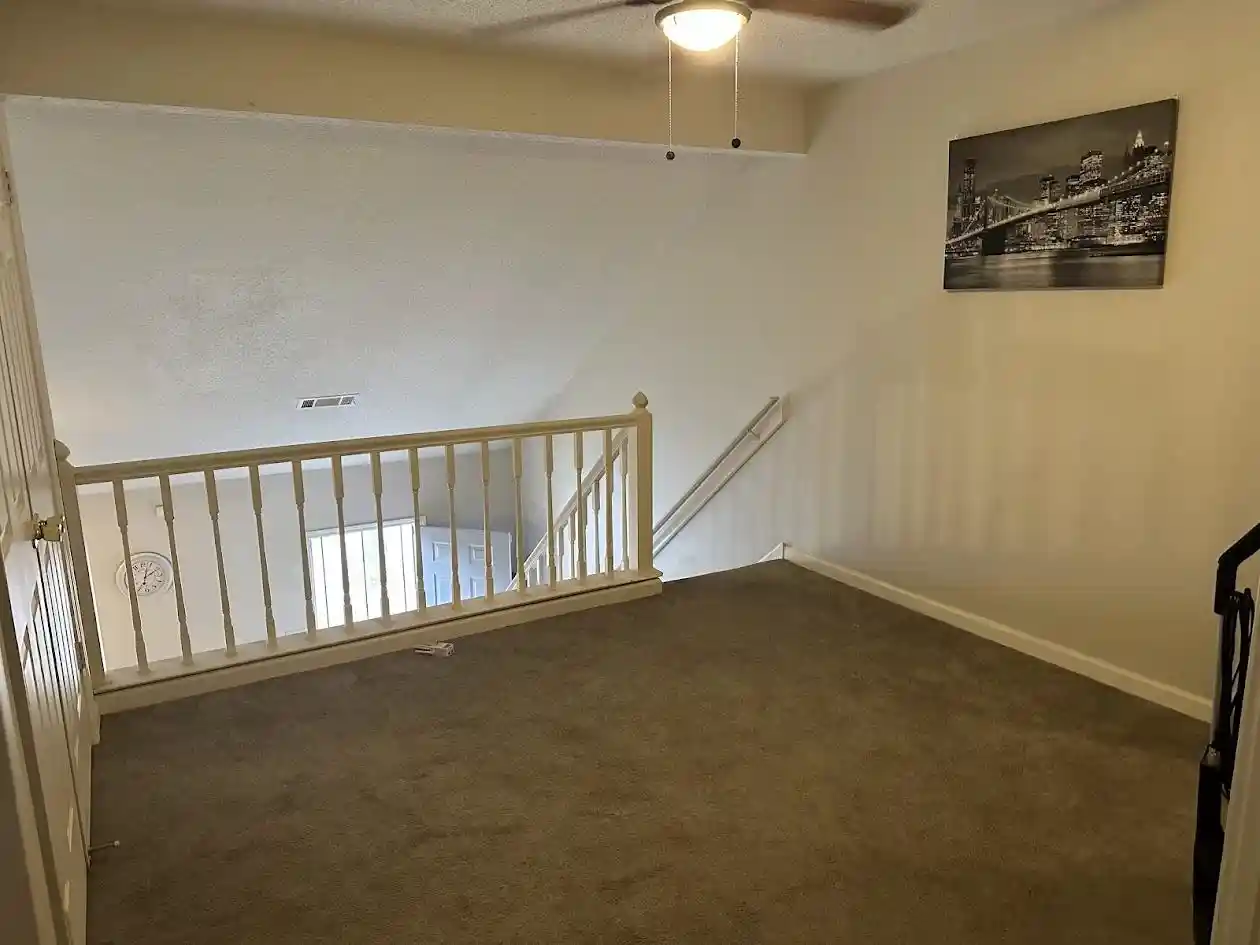 2nd image of 6543 Fern Creek Dr, Memphis, TN 38115 | MLS# 10209368