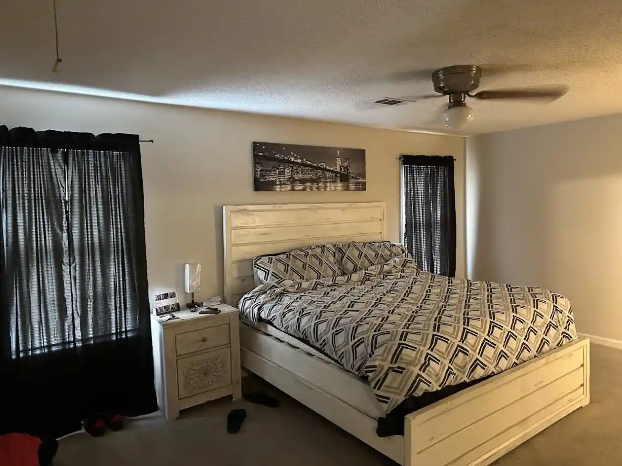 3rd image of 6543 Fern Creek Dr, Memphis, TN 38115 | MLS# 10209368