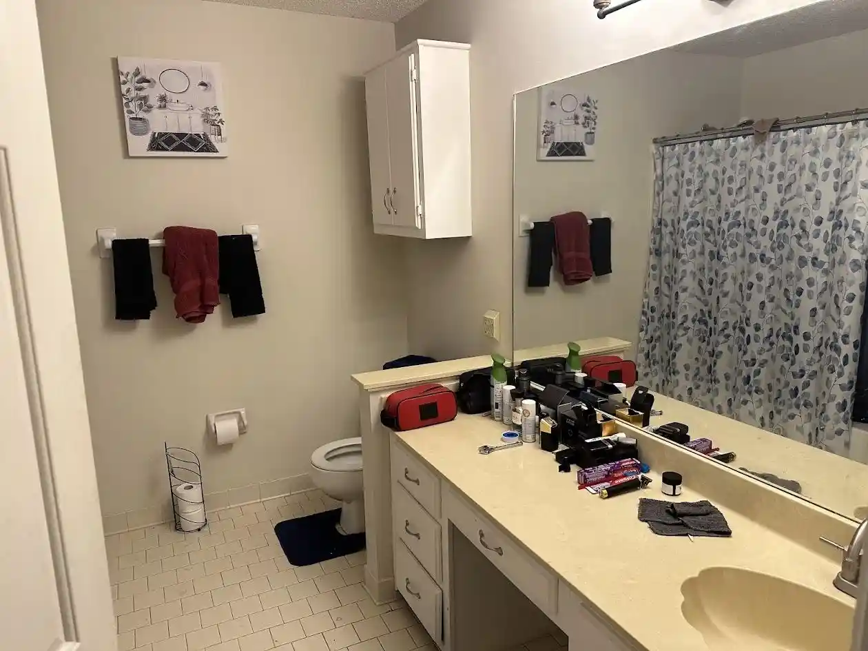 4th image of 6543 Fern Creek Dr, Memphis, TN 38115 | MLS# 10209368
