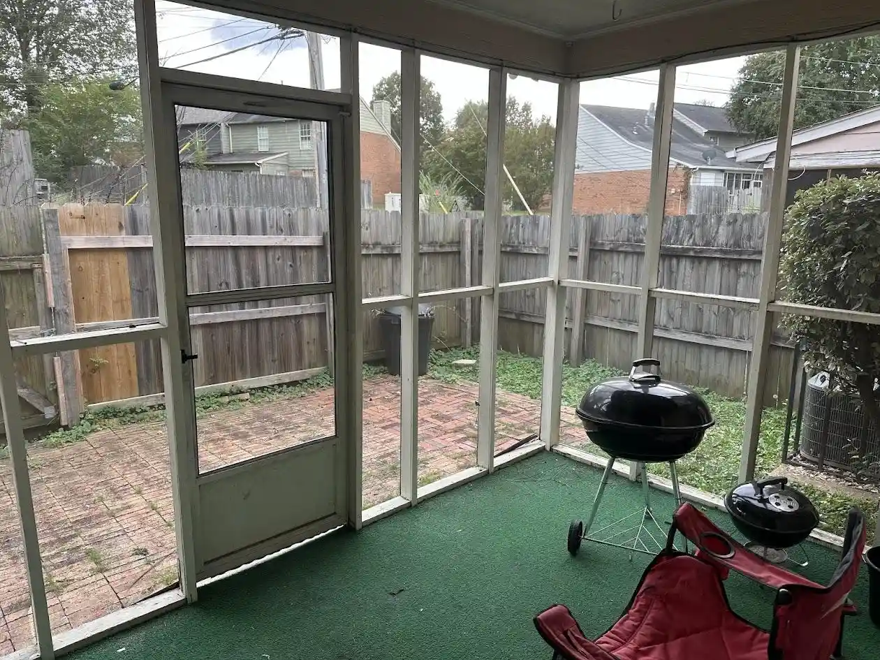5th image of 6543 Fern Creek Dr, Memphis, TN 38115 | MLS# 10209368