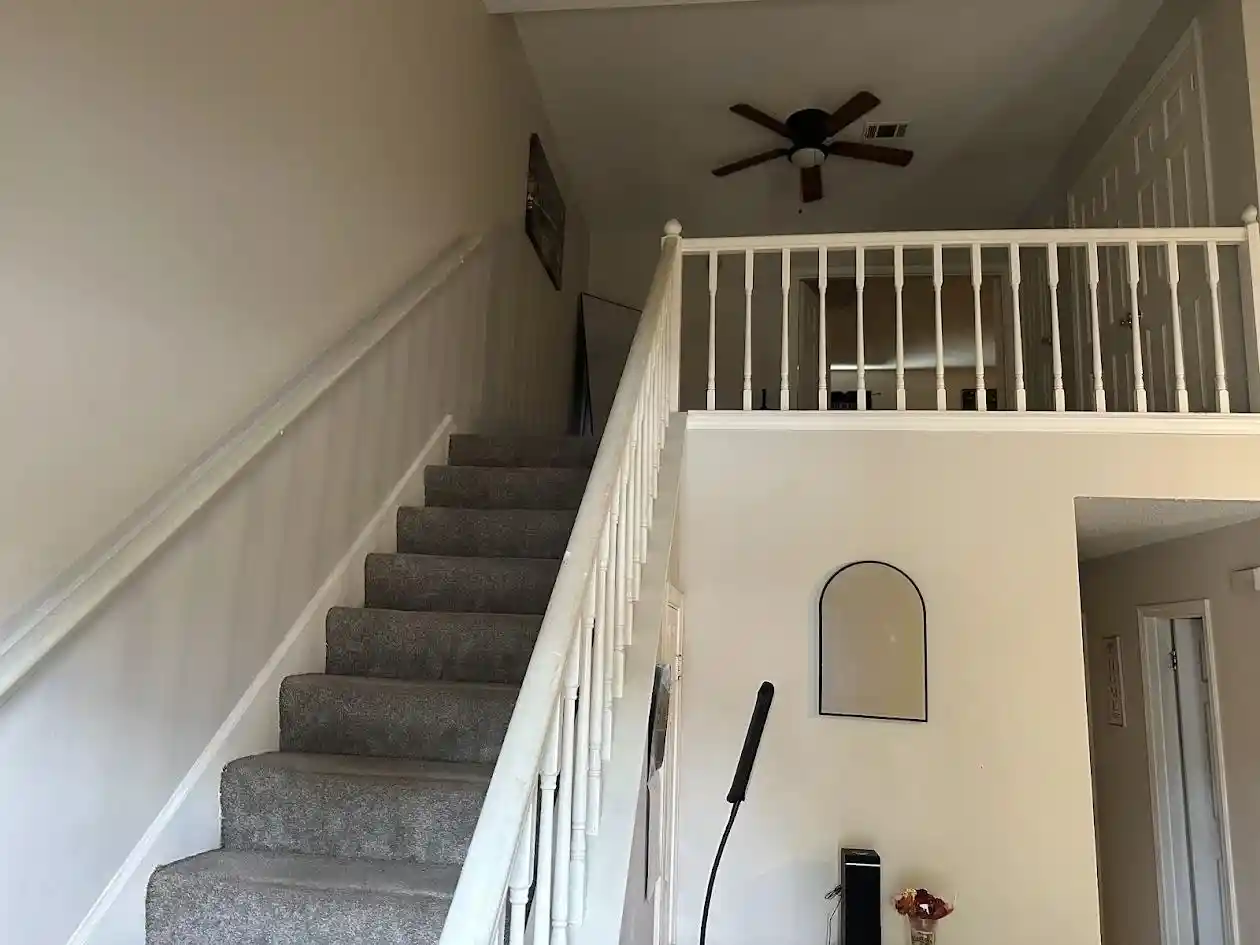 13th image of 6543 Fern Creek Dr, Memphis, TN 38115 | MLS# 10209368