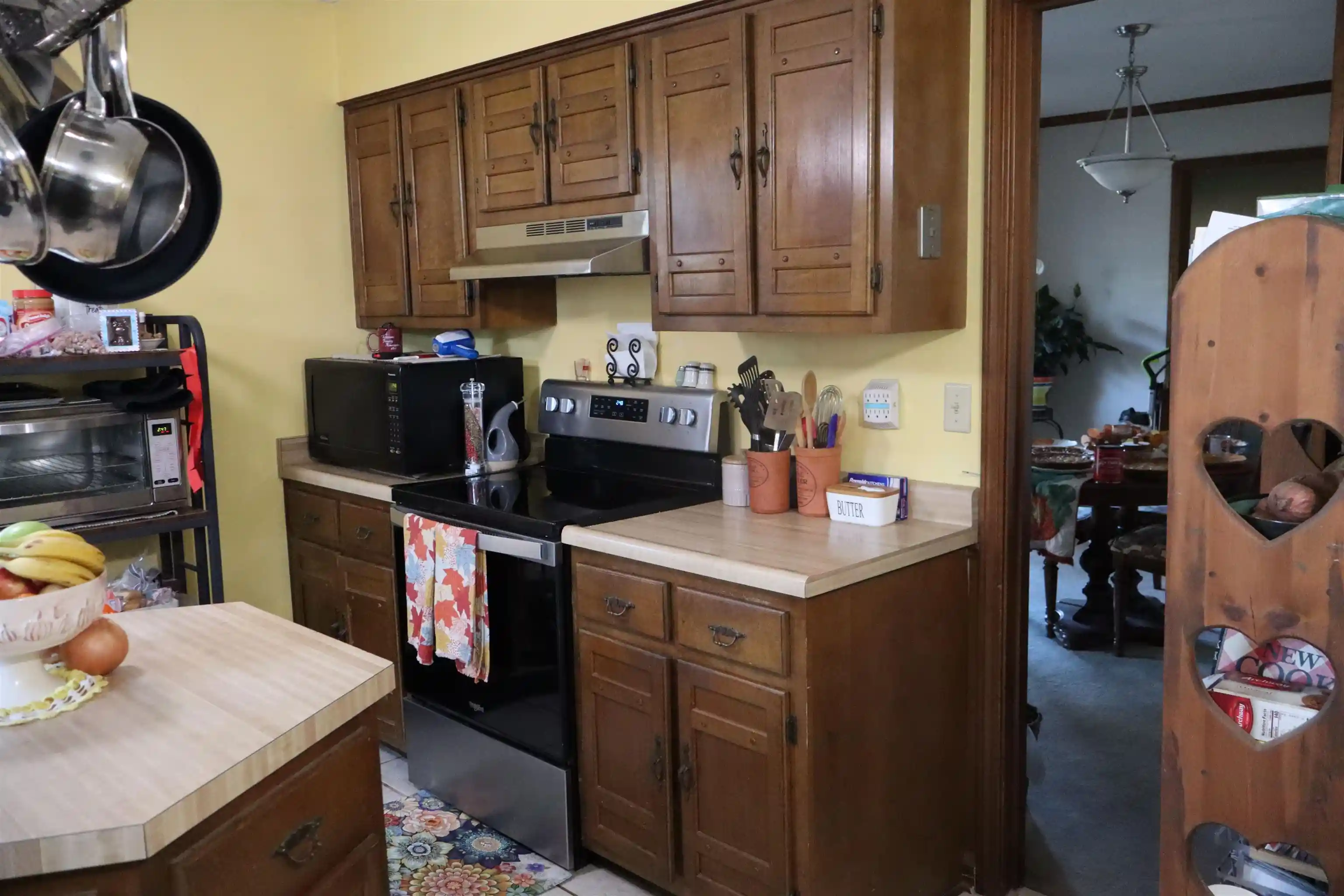 Photo 2 of Single family home for sale at 6781 Henredon Dr, Memphis, TN 38141 | MLS# 10209391 | Listing updated on 2026-05-14