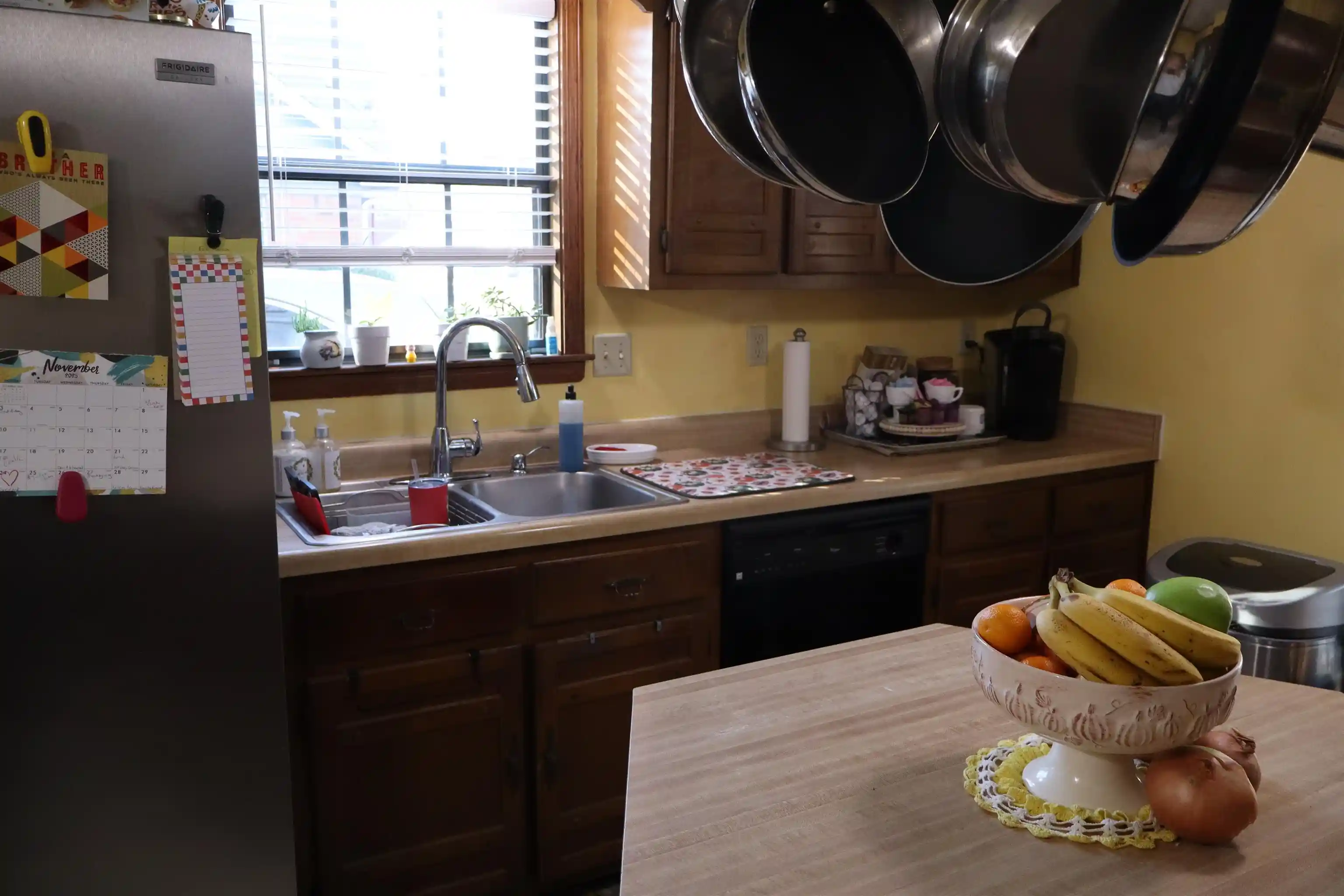 Photo 3 of Single family home for sale at 6781 Henredon Dr, Memphis, TN 38141 | MLS# 10209391 | Listing updated on 2026-05-14