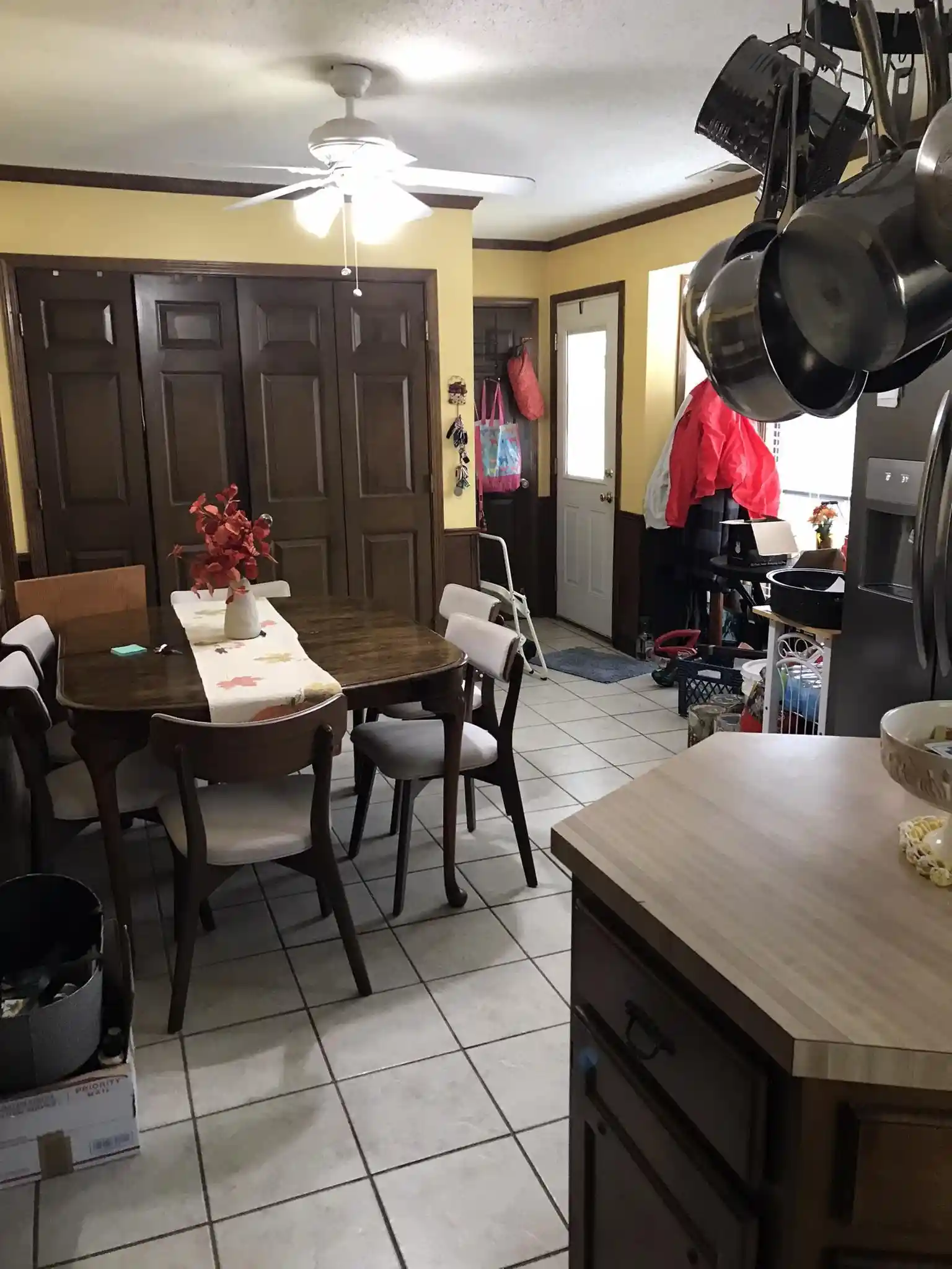 Photo 3 of Single family home for sale at 6781 Henredon Dr, Memphis, TN 38141 | MLS# 10209391 | Listing updated on 2026-05-14