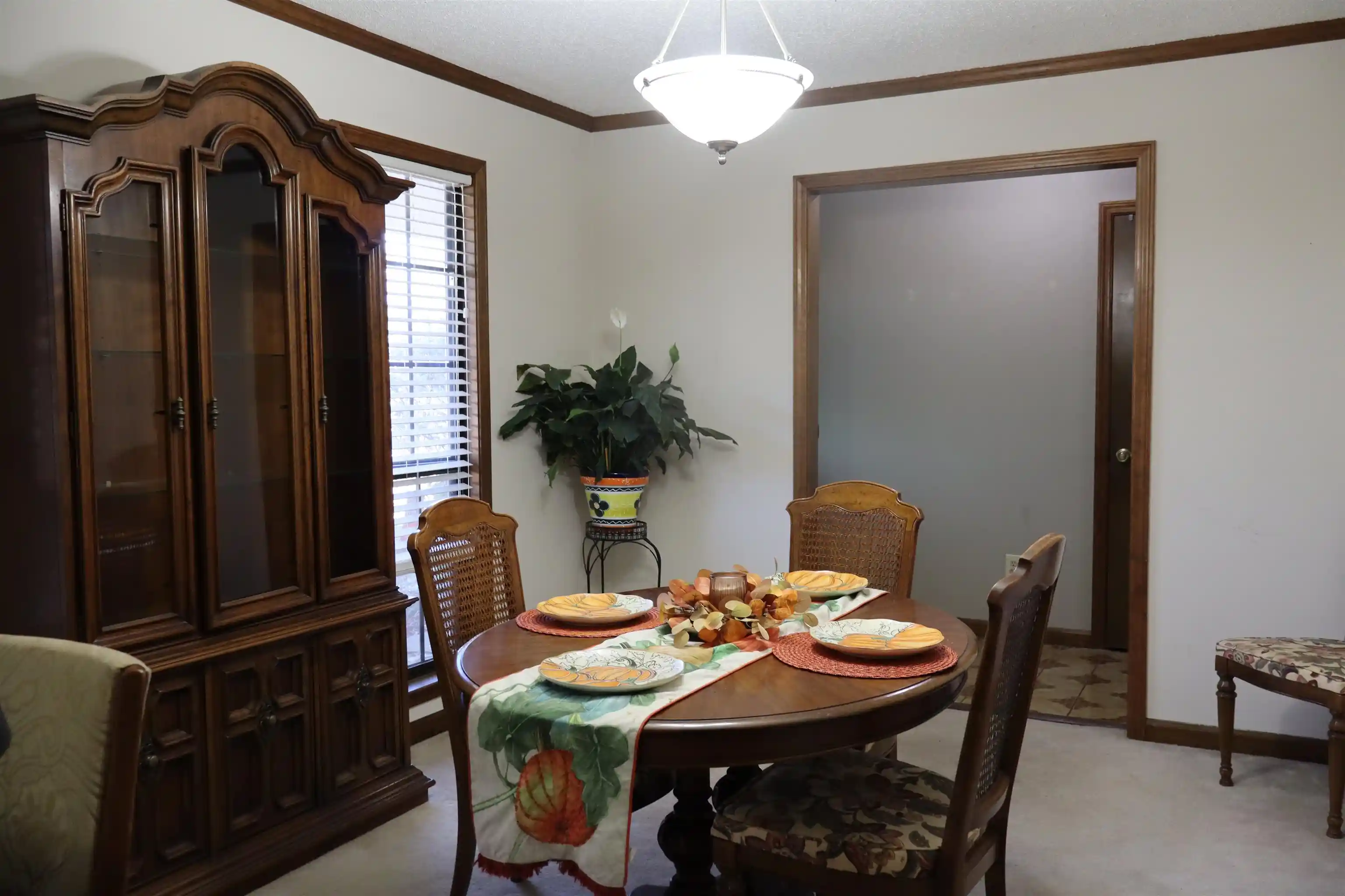 Photo 4 of Single family home for sale at 6781 Henredon Dr, Memphis, TN 38141 | MLS# 10209391 | Listing updated on 2026-05-14