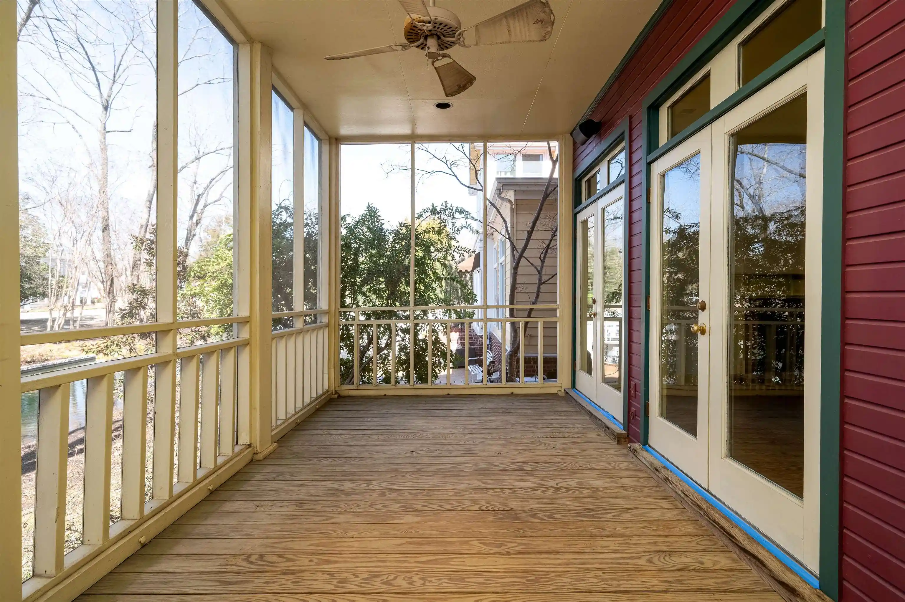 4th image of 805 Harbor Isle Cir, Memphis, TN 38103 | MLS# 10209488
