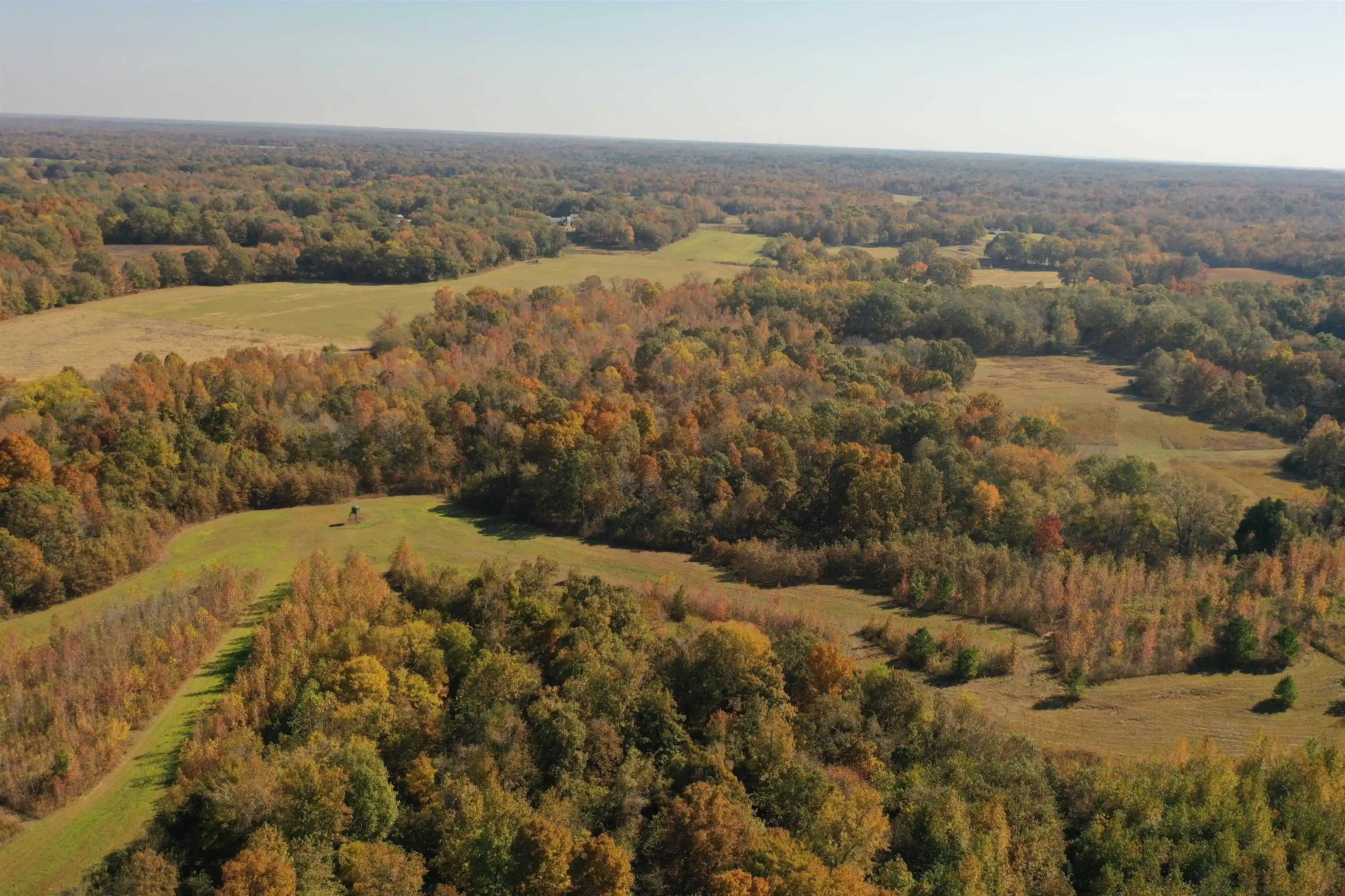 4th image of Mcfadden Rd, Oakland, TN 38060 | MLS# 10209515