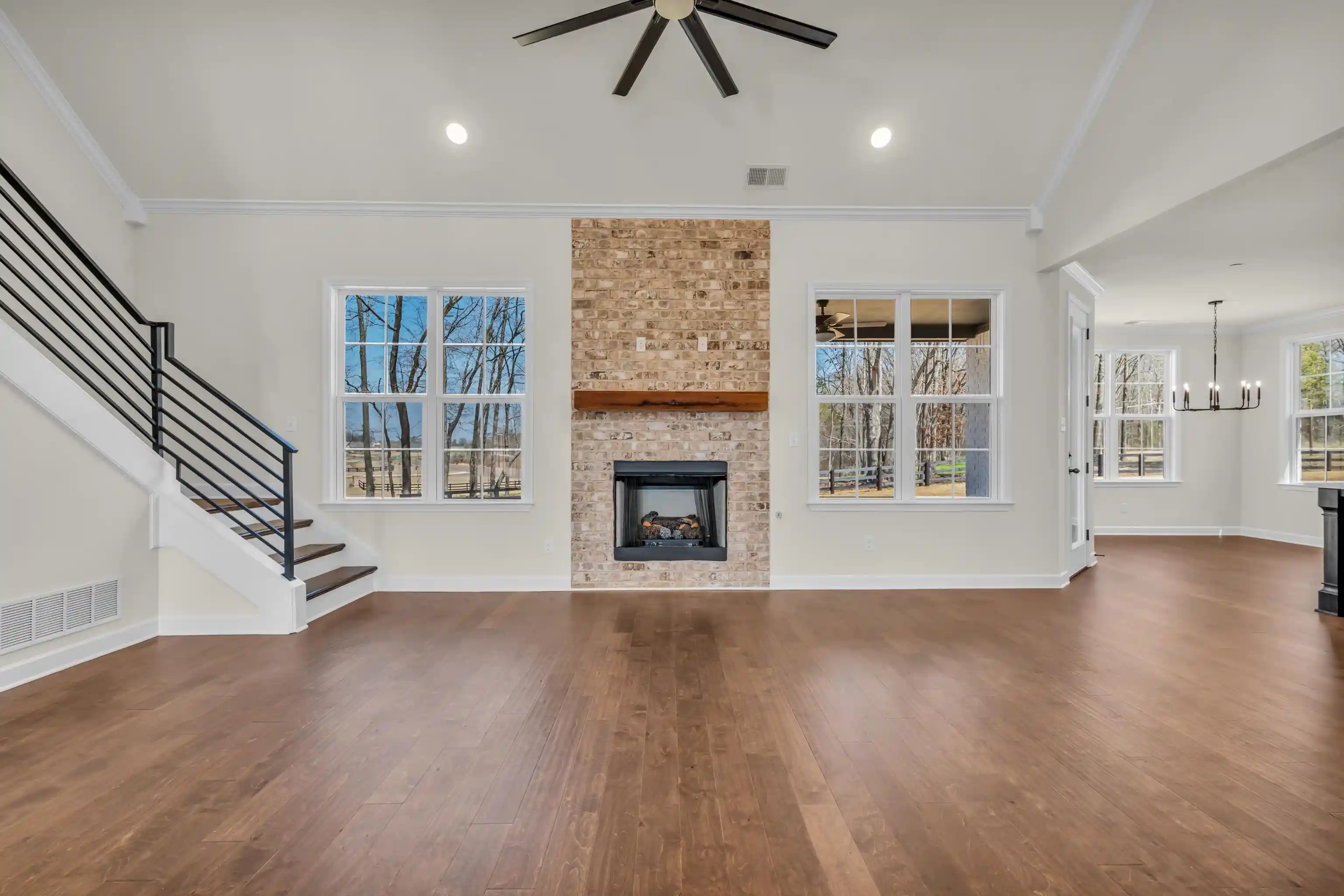 Homes for sale in Lakeland, TN | 10170 Conner Field Cir, Lakeland, TN 38002 | MLS# 10209533