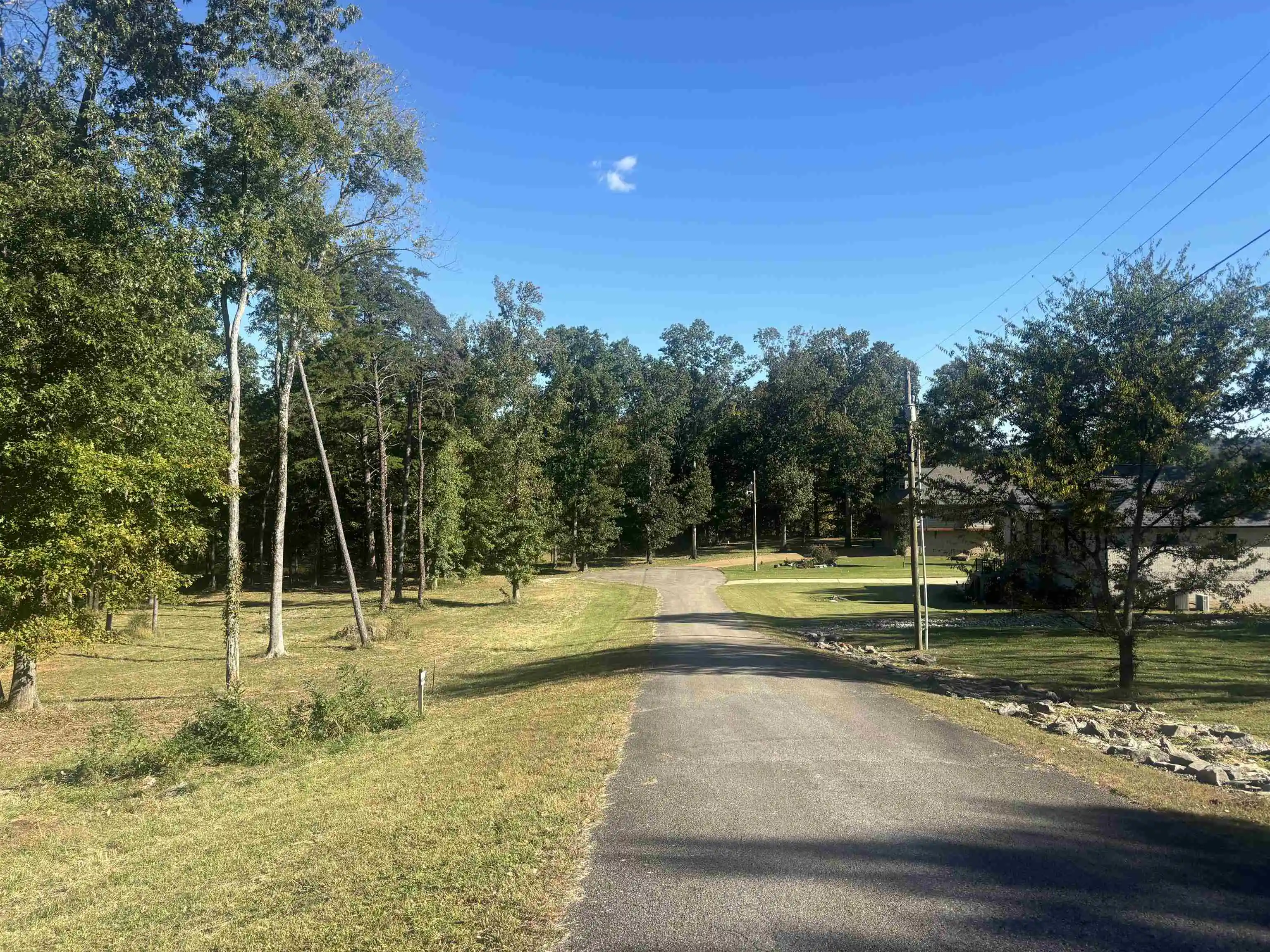 Homes for sale in Bath Springs, TN | 0 Mariah Ln #Lot 100-101, Bath Springs, TN 38311 | MLS# 10209534