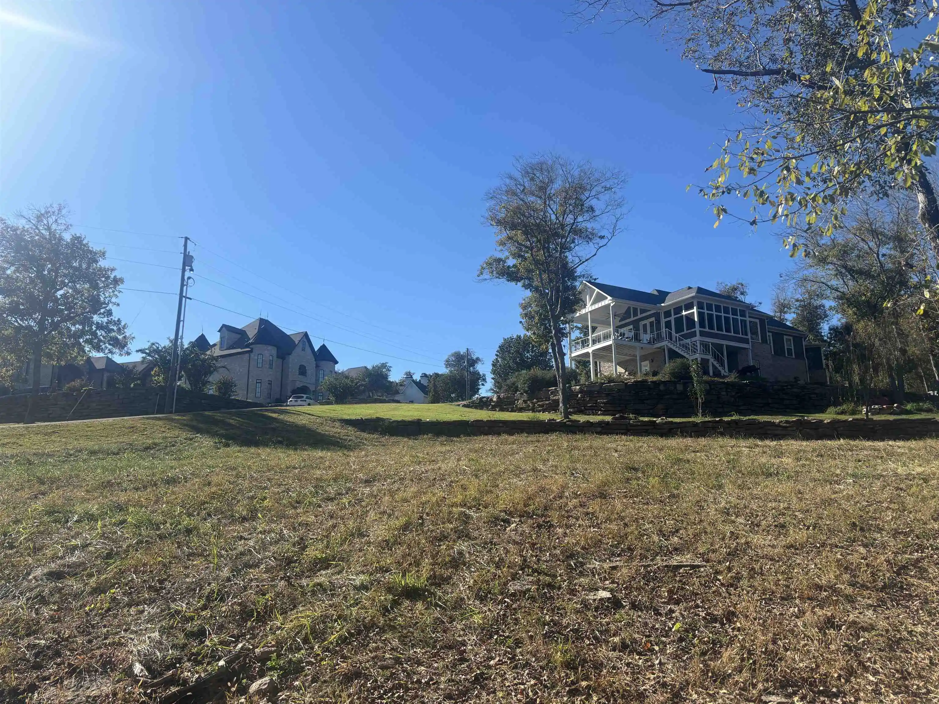 Homes for sale in Bath Springs, TN | 0 Mariah Ln #Lot 100-101, Bath Springs, TN 38311 | MLS# 10209534