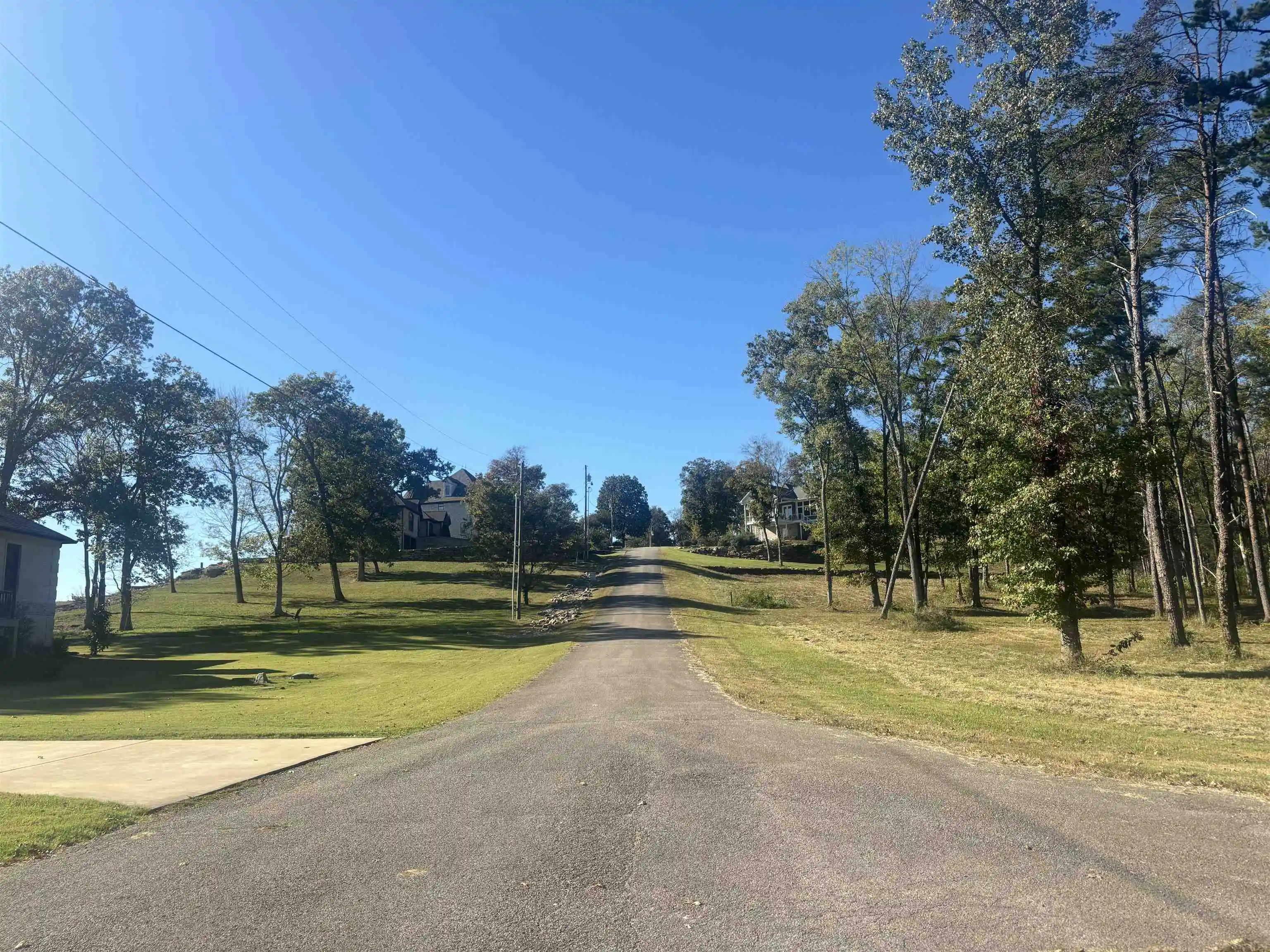 Homes for sale in Bath Springs, TN | 0 Mariah Ln #Lot 100-101, Bath Springs, TN 38311 | MLS# 10209534
