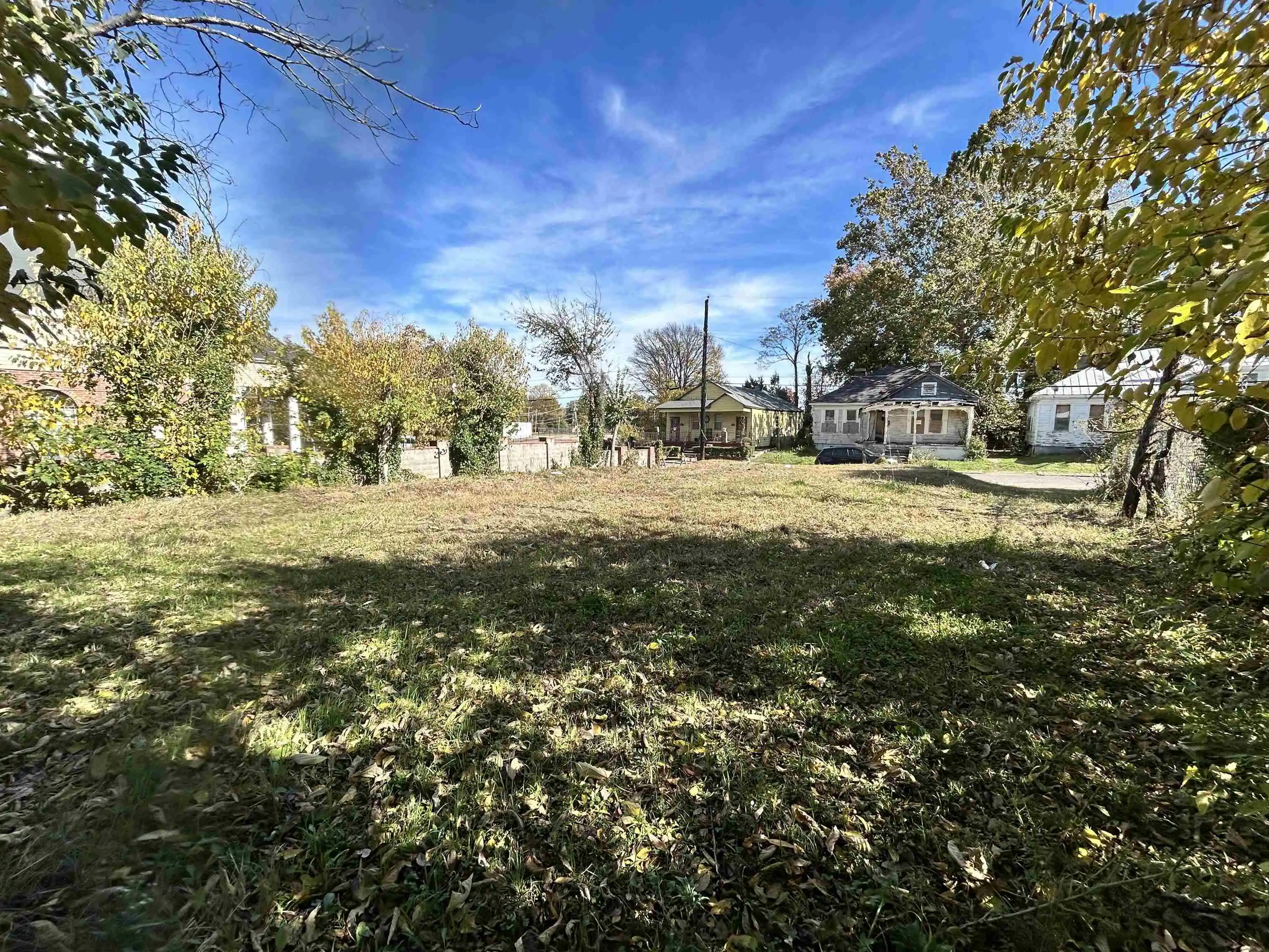 Homes for sale in Memphis, TN | 229 Leath St, Memphis, TN 38105 | MLS# 10209683