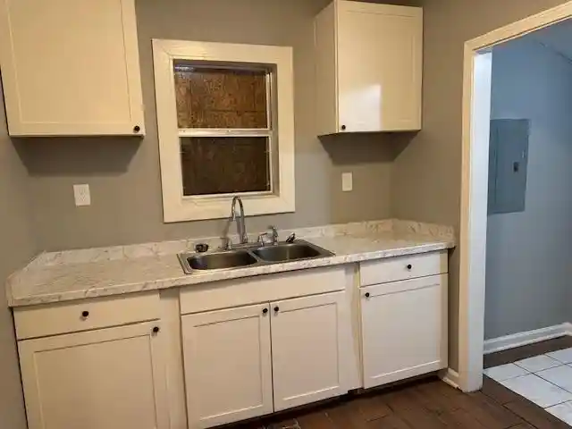 Photo 2 of Single family home for sale at 2540 Malone Ave, Memphis, TN 38114 | MLS# 10209719 | Listing updated on 2026-05-26