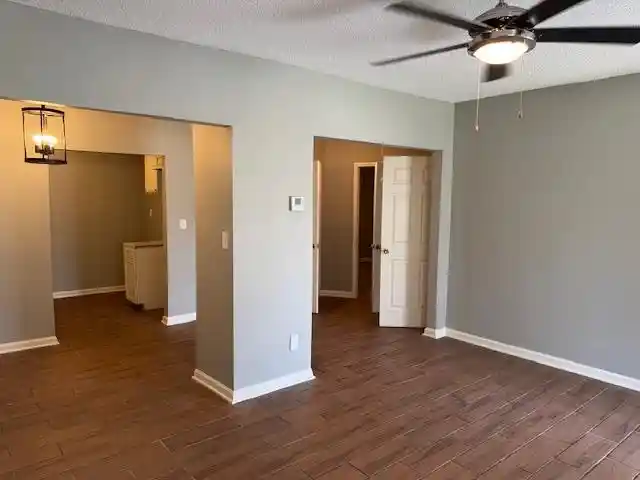 Photo 3 of Single family home for sale at 2540 Malone Ave, Memphis, TN 38114 | MLS# 10209719 | Listing updated on 2026-05-26