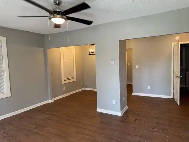 Photo 3 of Single family home for sale at 2540 Malone Ave, Memphis, TN 38114 | MLS# 10209719 | Listing updated on 2026-05-26
