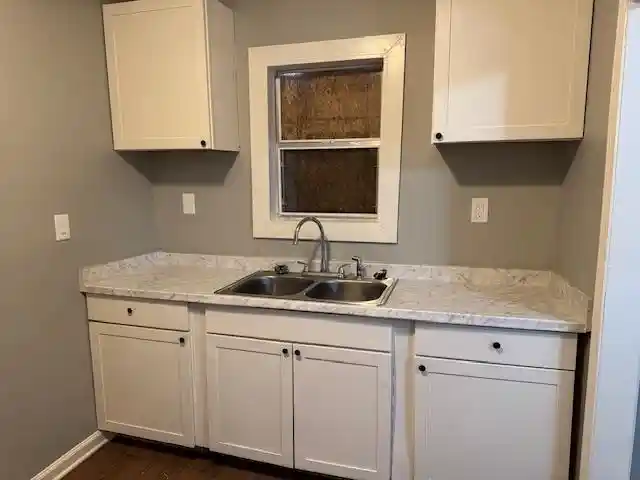 Photo 4 of Single family home for sale at 2540 Malone Ave, Memphis, TN 38114 | MLS# 10209719 | Listing updated on 2026-05-26