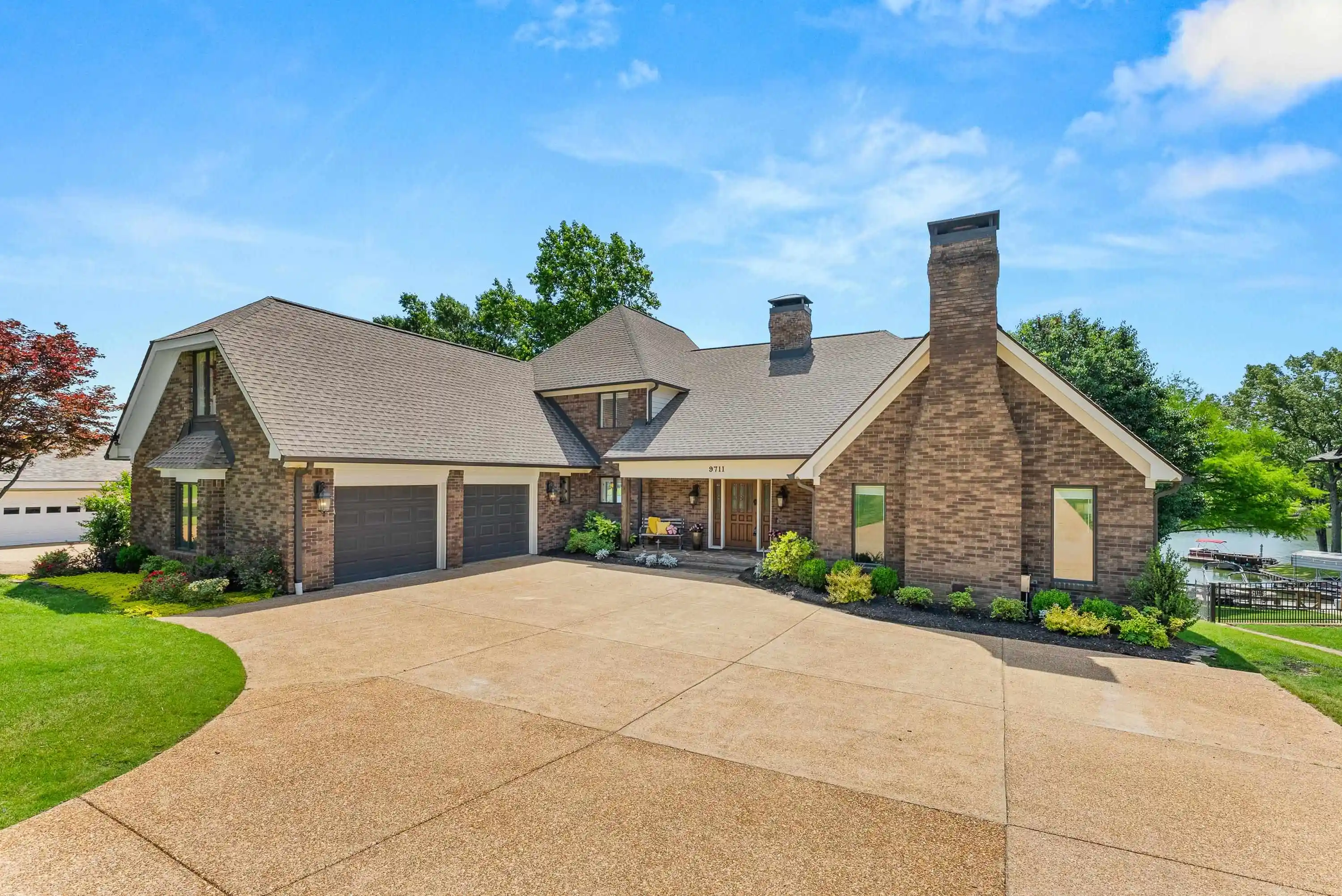 Homes for sale in Lakeland, TN | 9711 Pine Point Dr, Lakeland, TN 38002 | MLS# 10209724