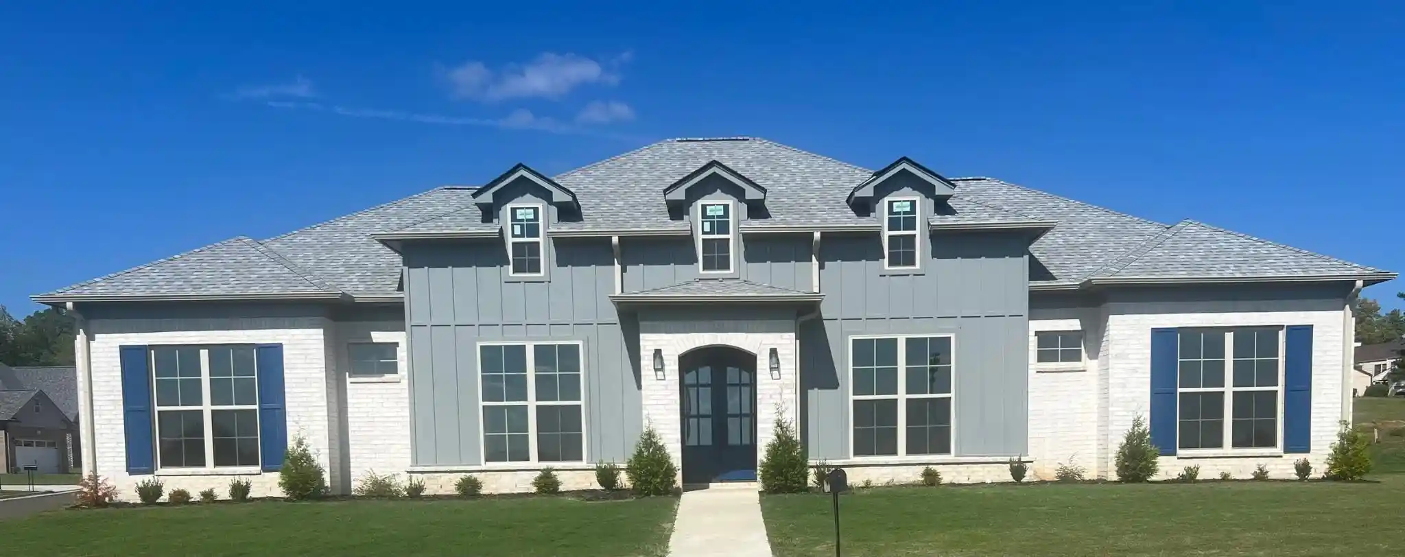 Photo 1 of Sale Pending at 3592 Epping Hills Cv, Memphis, TN 38128 | MLS# 10209970 | Listing updated on 2026-08-06