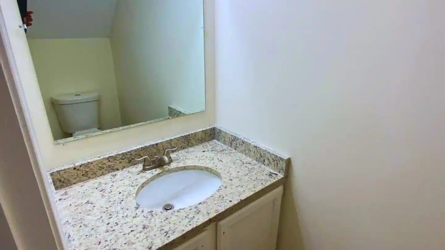 3rd image of 3725 Wax Myrtle Dr, Memphis, TN 38115 | MLS# 10210038