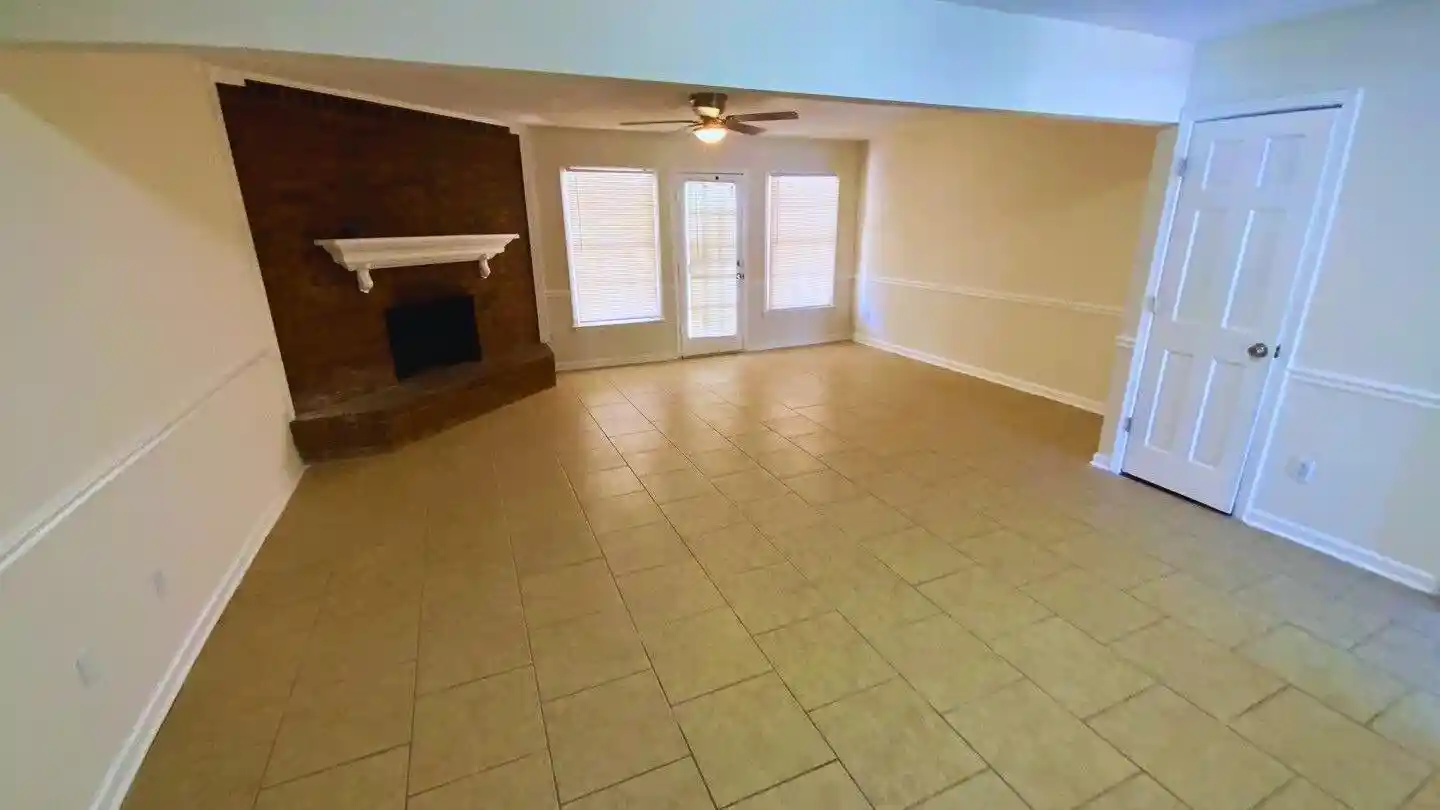 5th image of 3725 Wax Myrtle Dr, Memphis, TN 38115 | MLS# 10210038