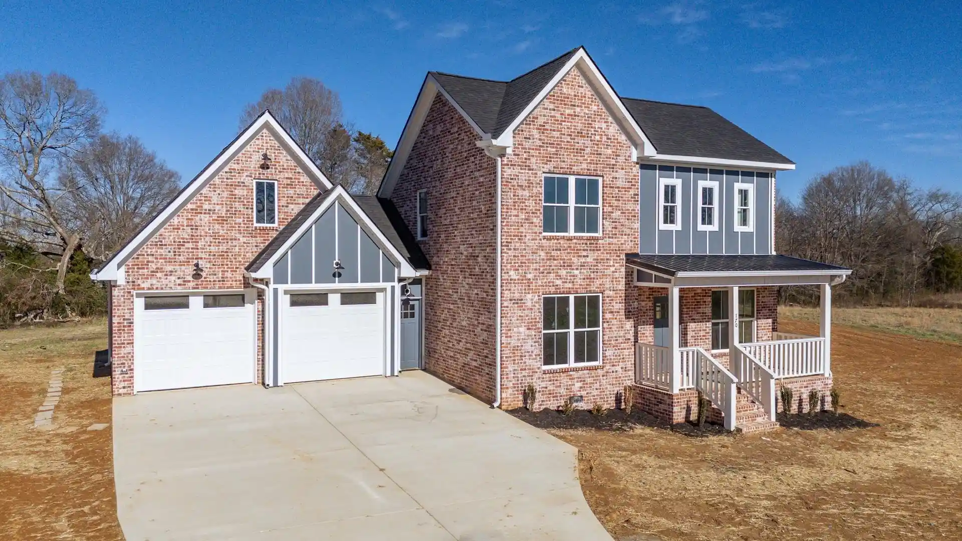 1st image of 170 Belvedere Cir, Savannah, TN 38372 | MLS# 10210061
