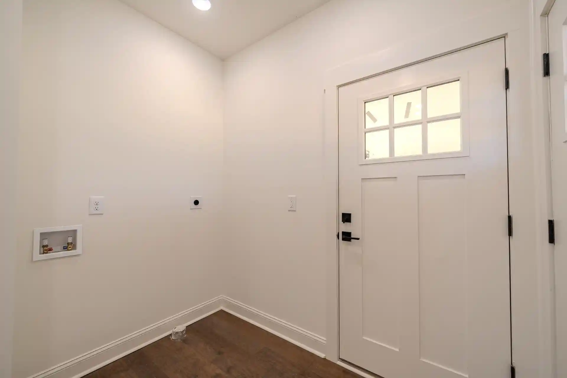 2nd image of 170 Belvedere Cir, Savannah, TN 38372 | MLS# 10210061
