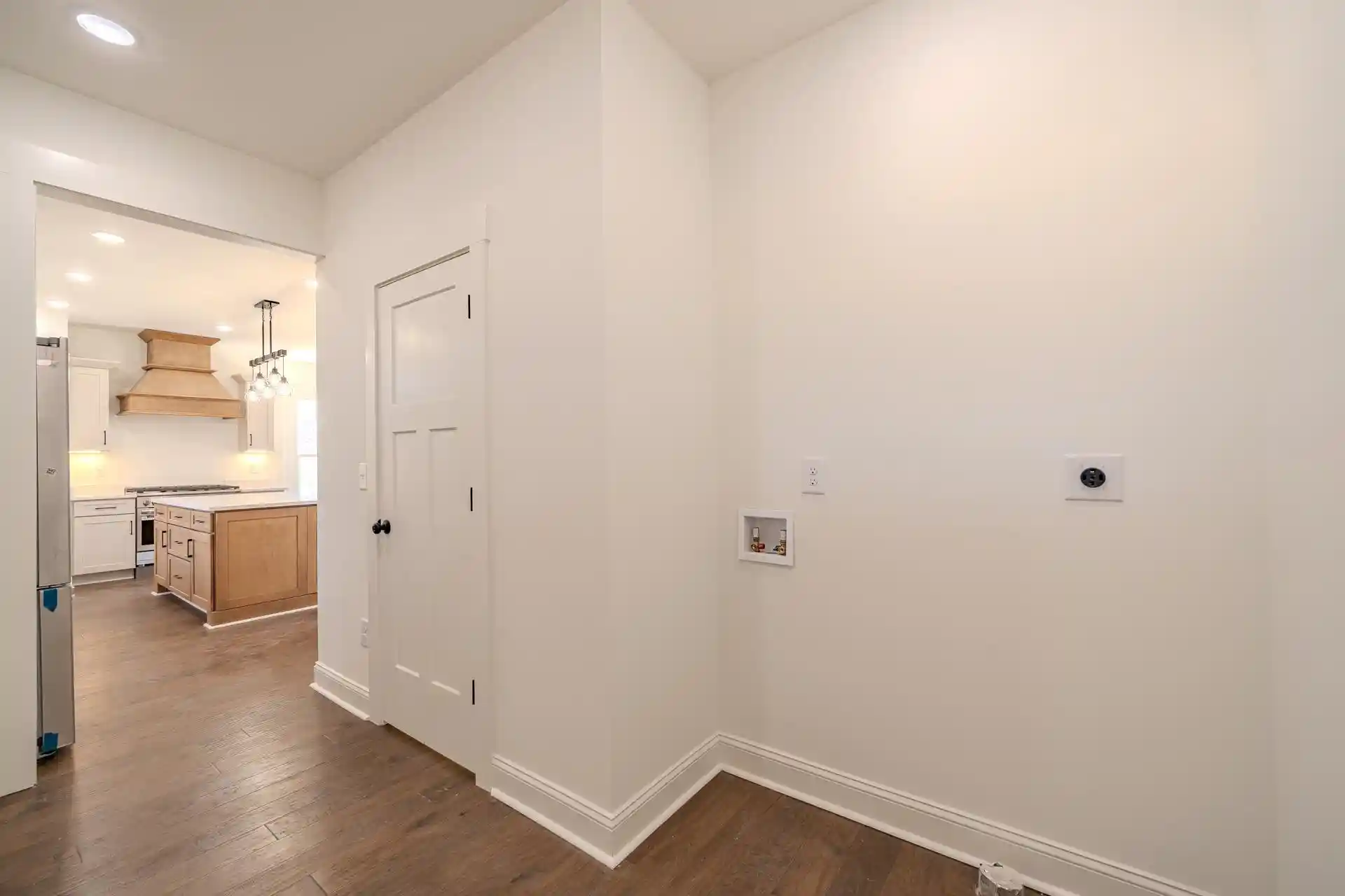 40th image of 170 Belvedere Cir, Savannah, TN 38372 | MLS# 10210061