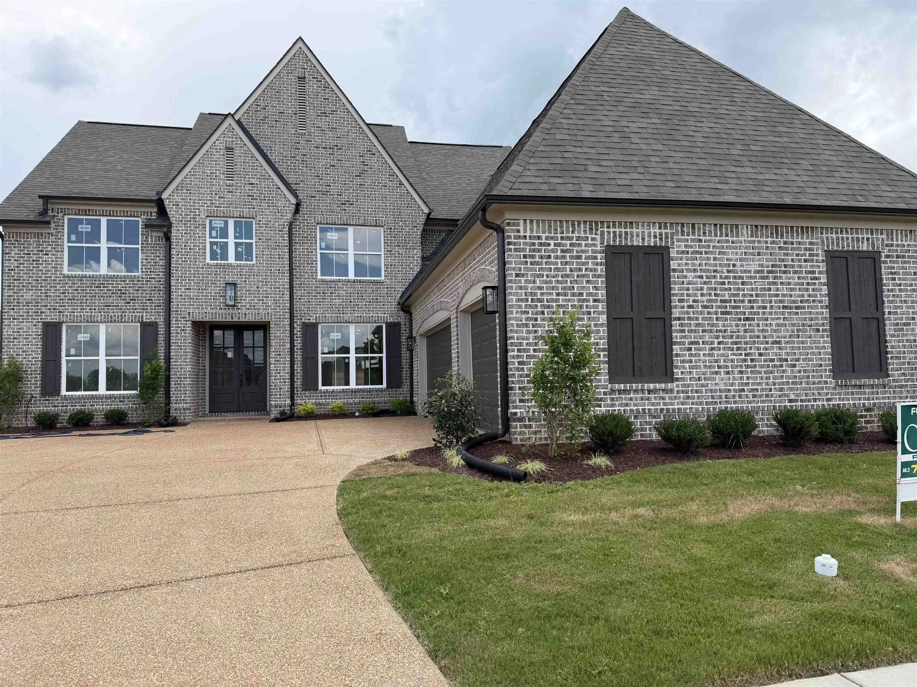 1st image of 9991 Buttercup Cv, Arlington, TN 38002 | MLS# 10210070